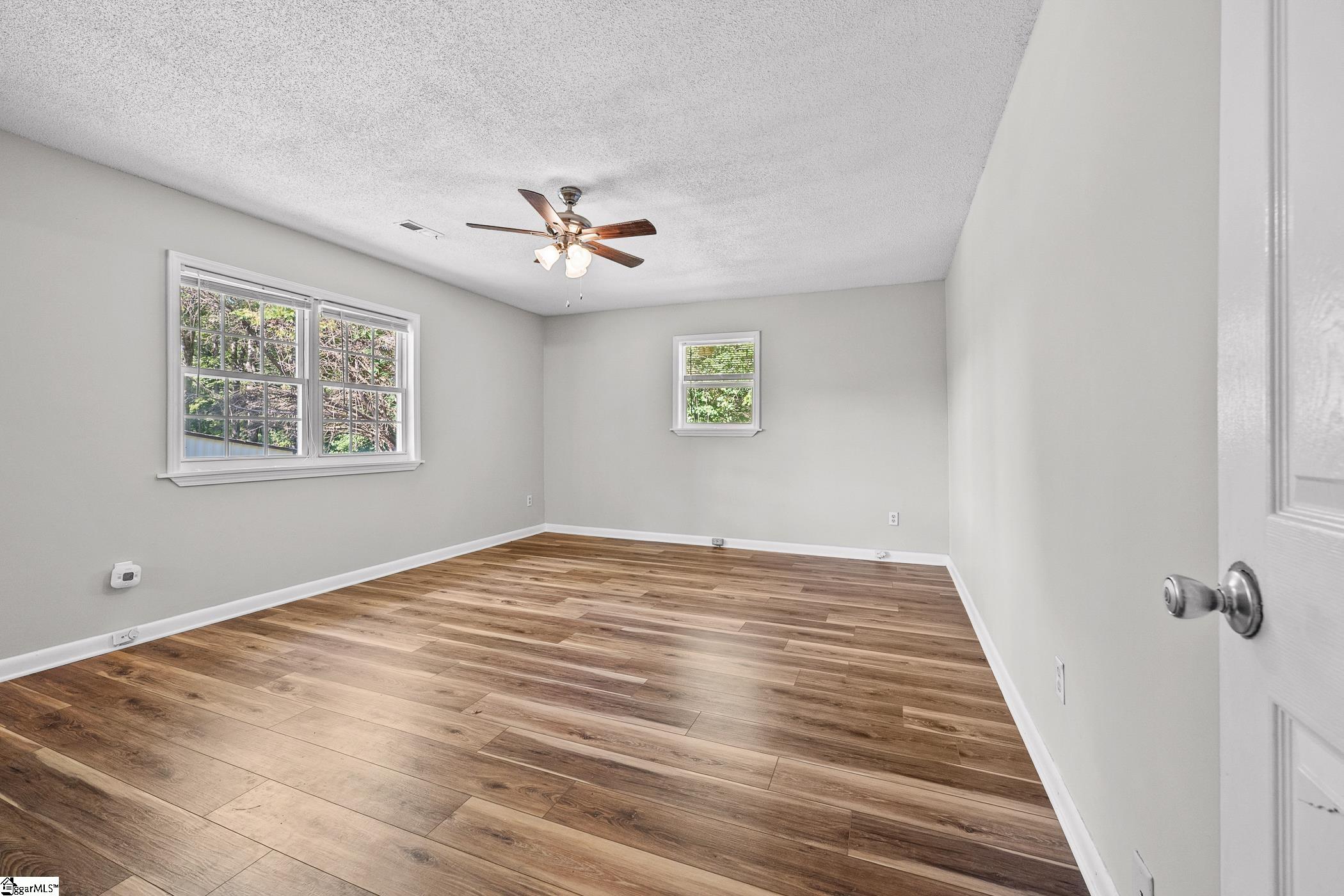 541 Hunts Bridge Road Property Photo 11