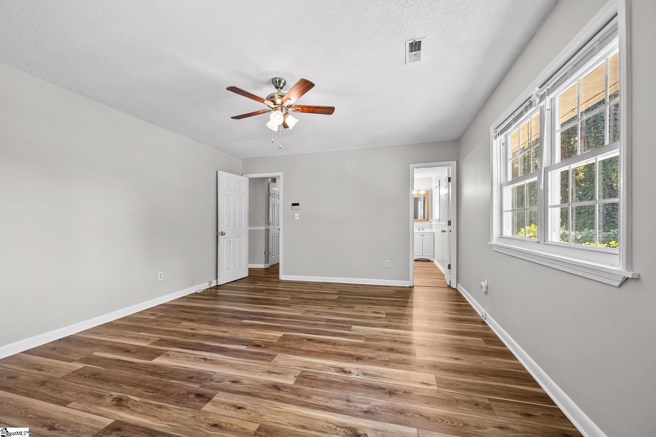 541 Hunts Bridge Road Property Photo 12