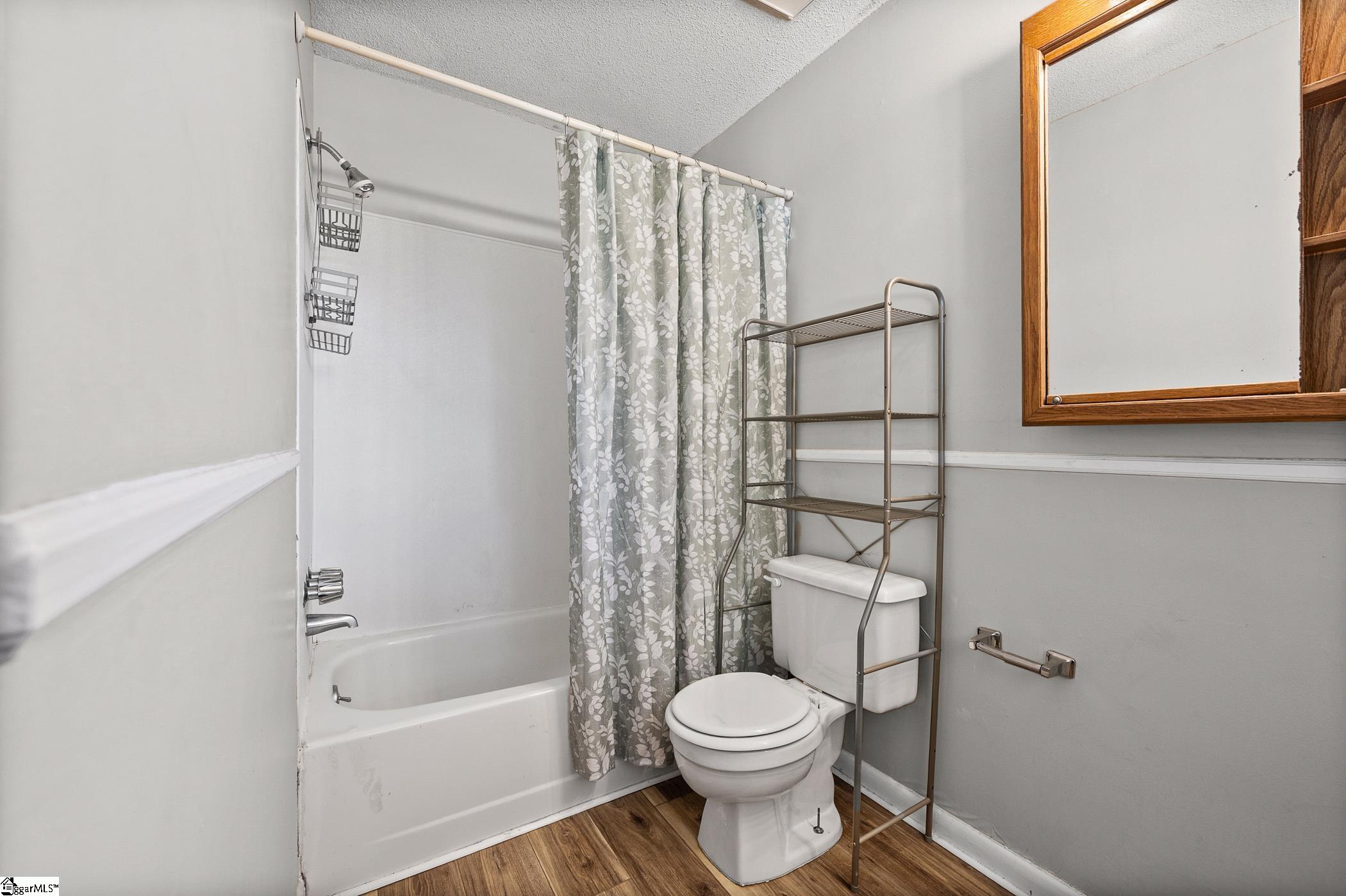 541 Hunts Bridge Road Property Photo 14