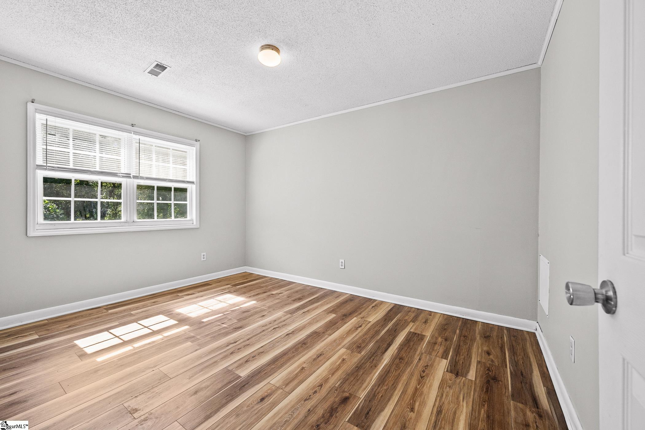 541 Hunts Bridge Road Property Photo 15