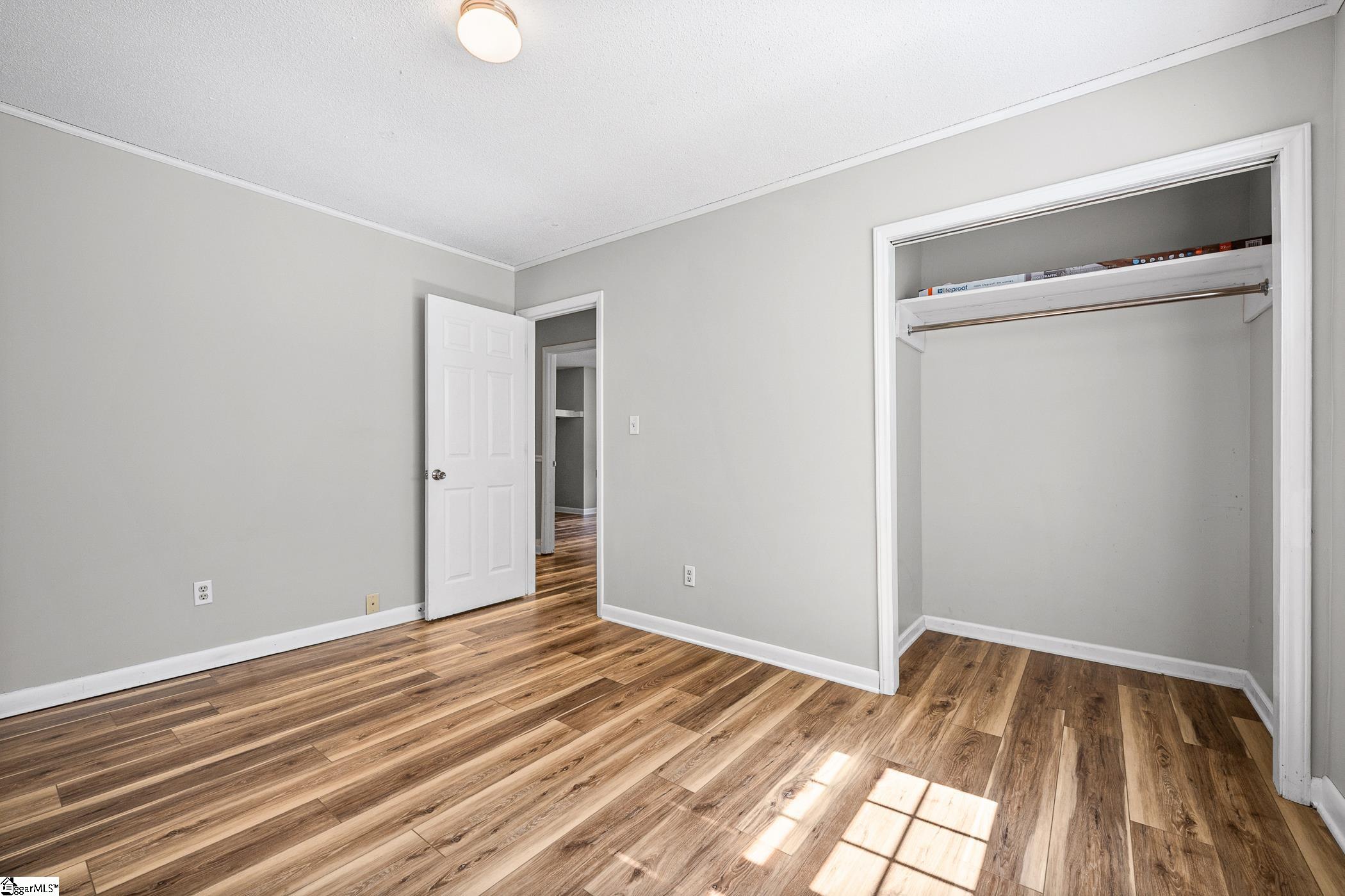 541 Hunts Bridge Road Property Photo 16