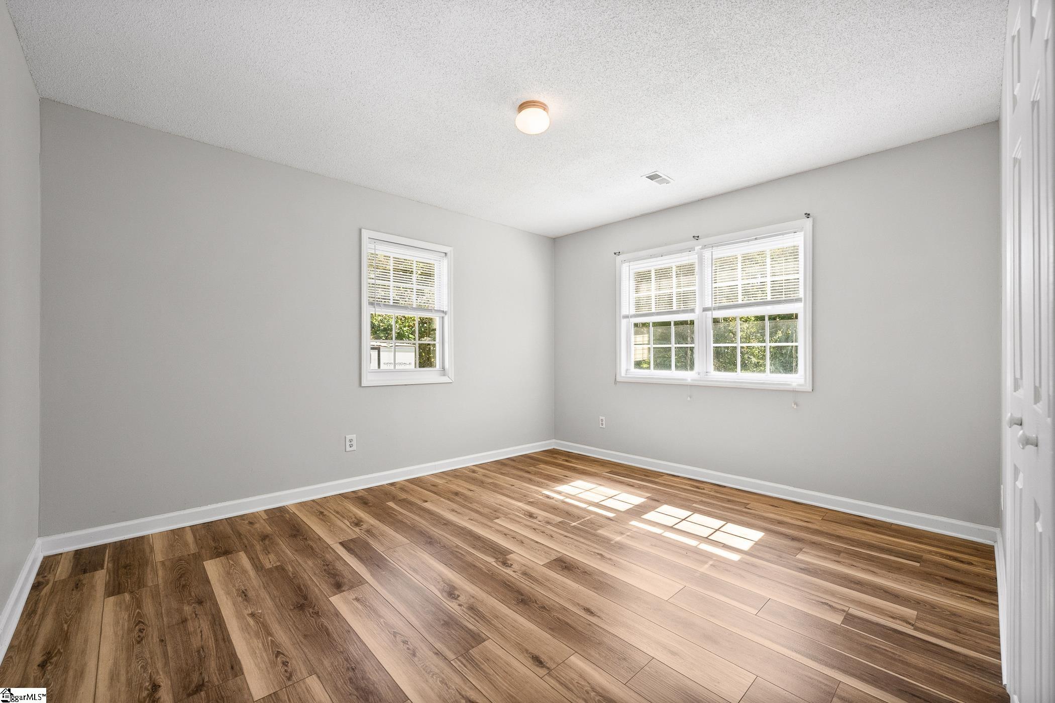541 Hunts Bridge Road Property Photo 17