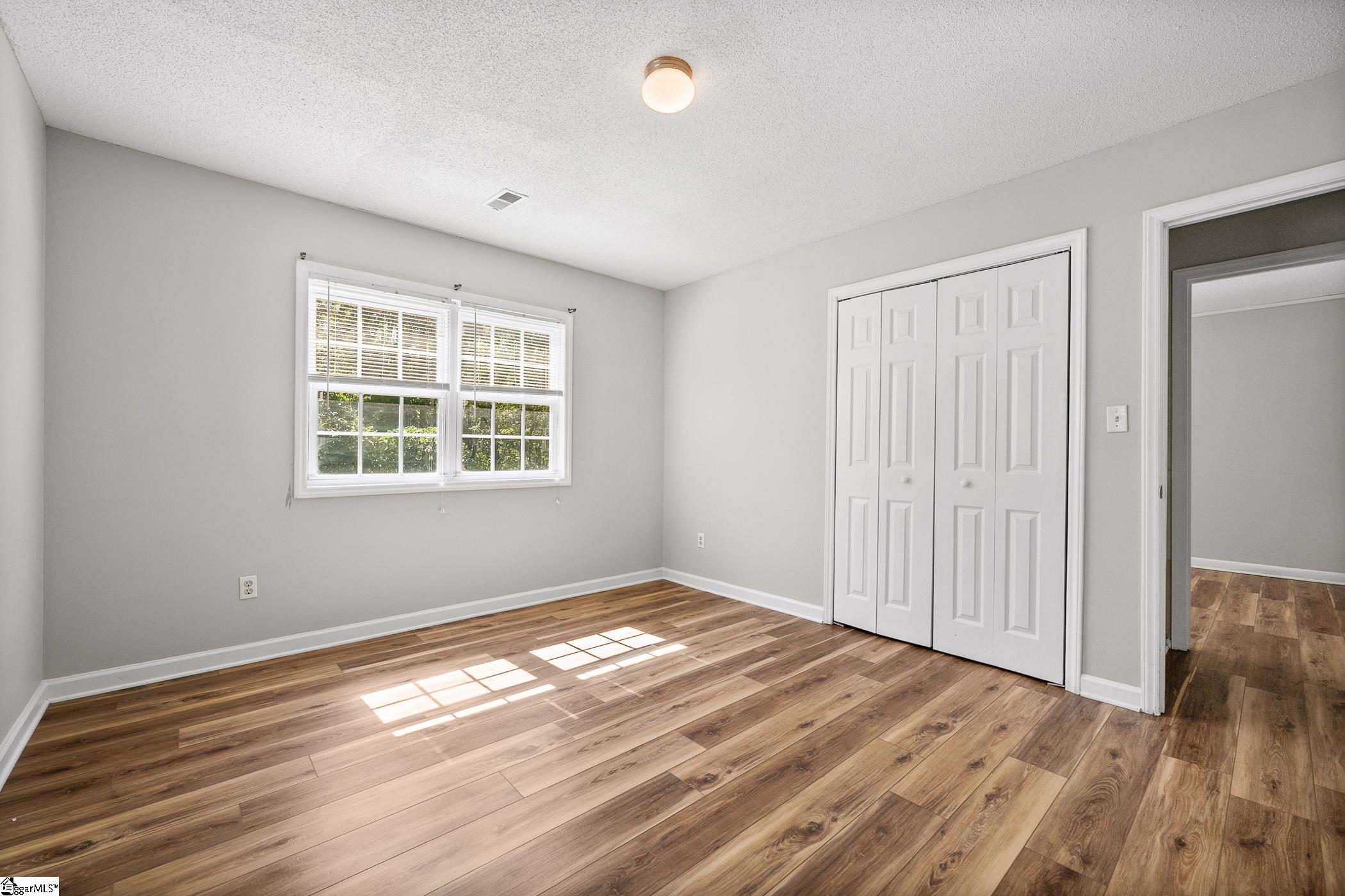 541 Hunts Bridge Road Property Photo 18