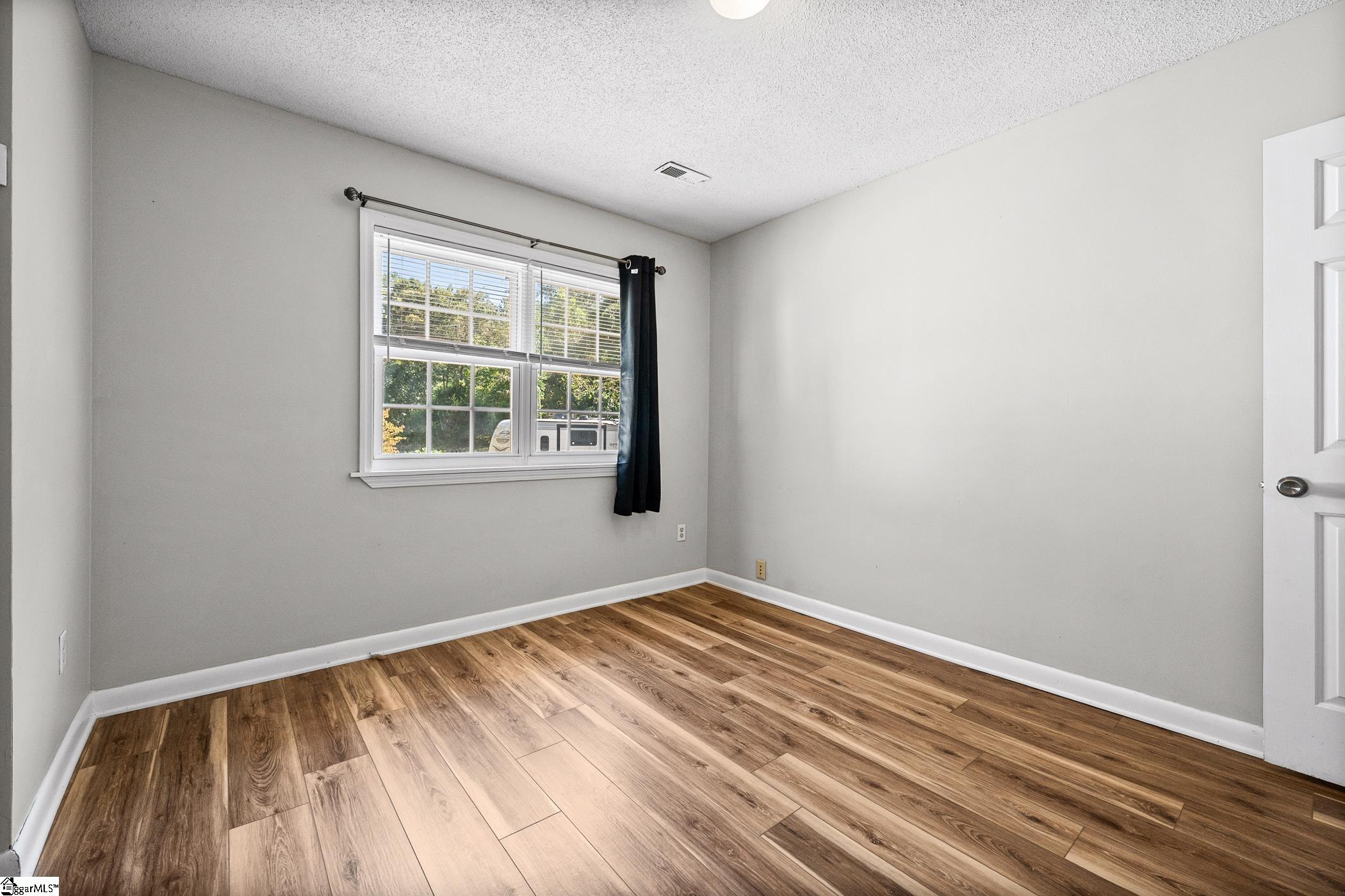 541 Hunts Bridge Road Property Photo 19