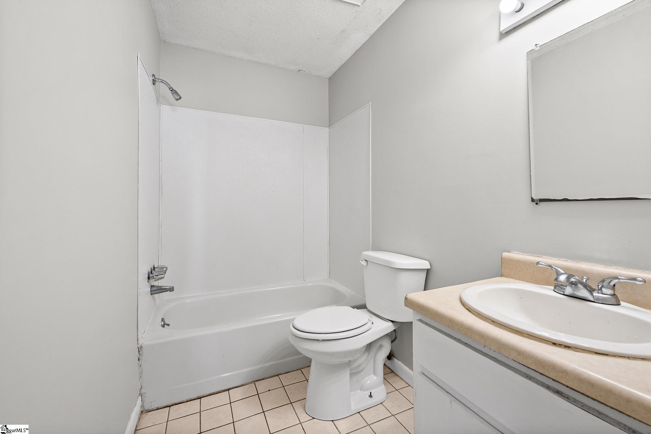 541 Hunts Bridge Road Property Photo 21