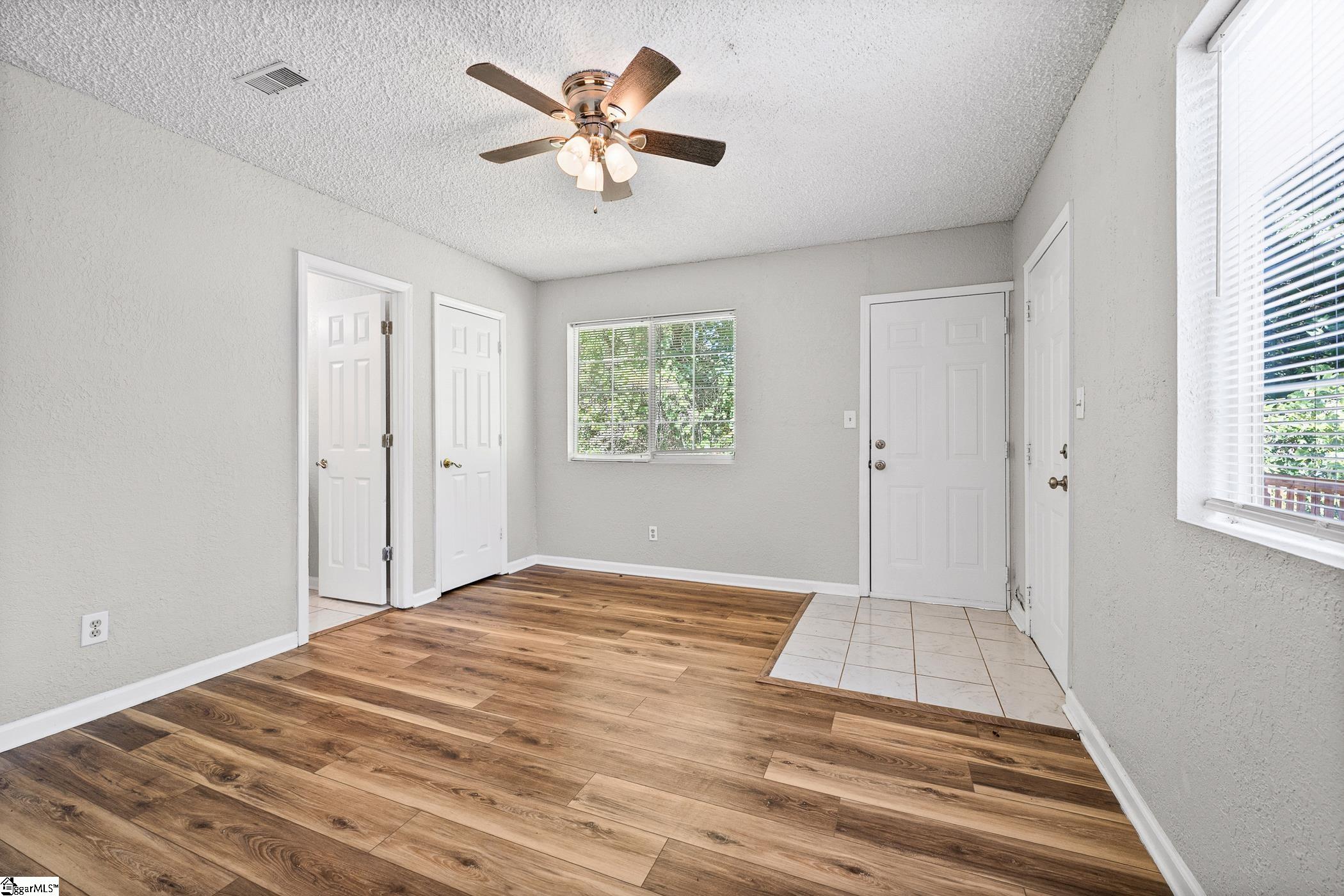 541 Hunts Bridge Road Property Photo 22