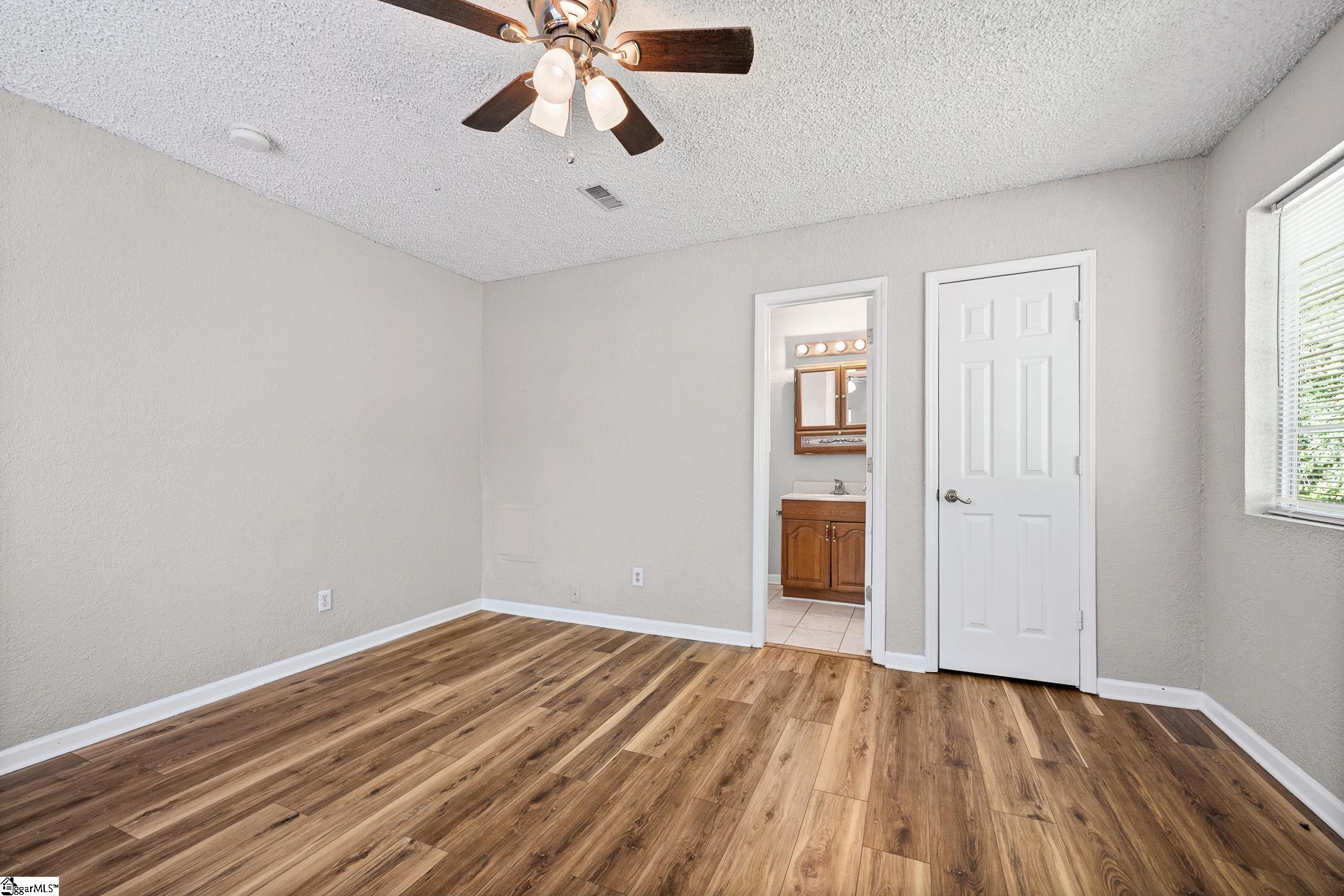 541 Hunts Bridge Road Property Photo 23