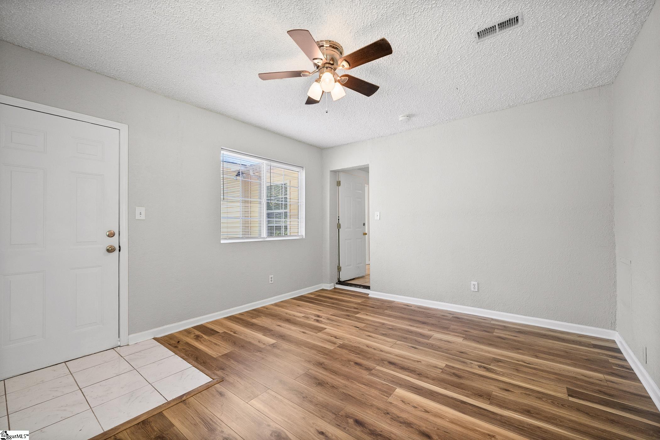 541 Hunts Bridge Road Property Photo 24