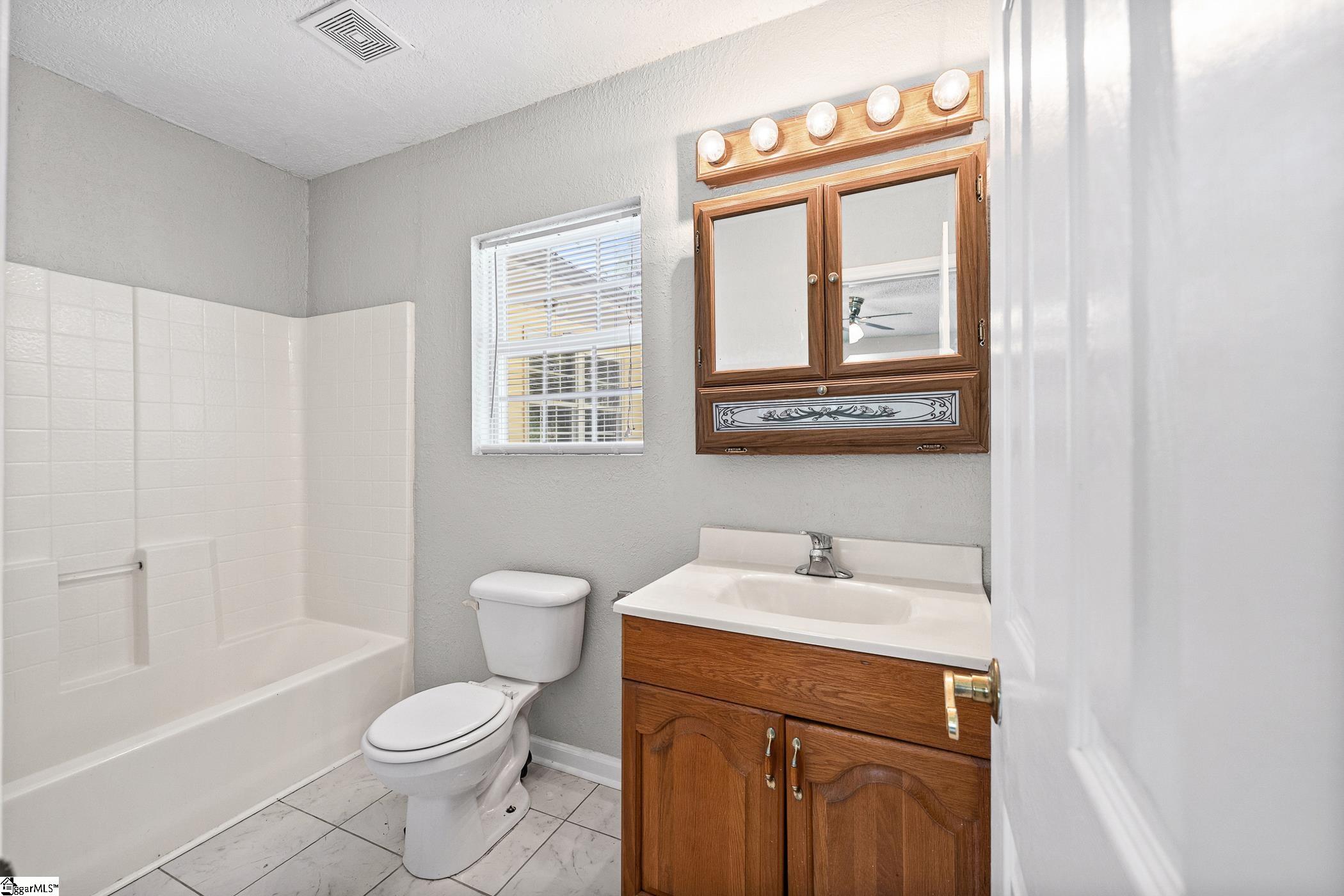 541 Hunts Bridge Road Property Photo 25