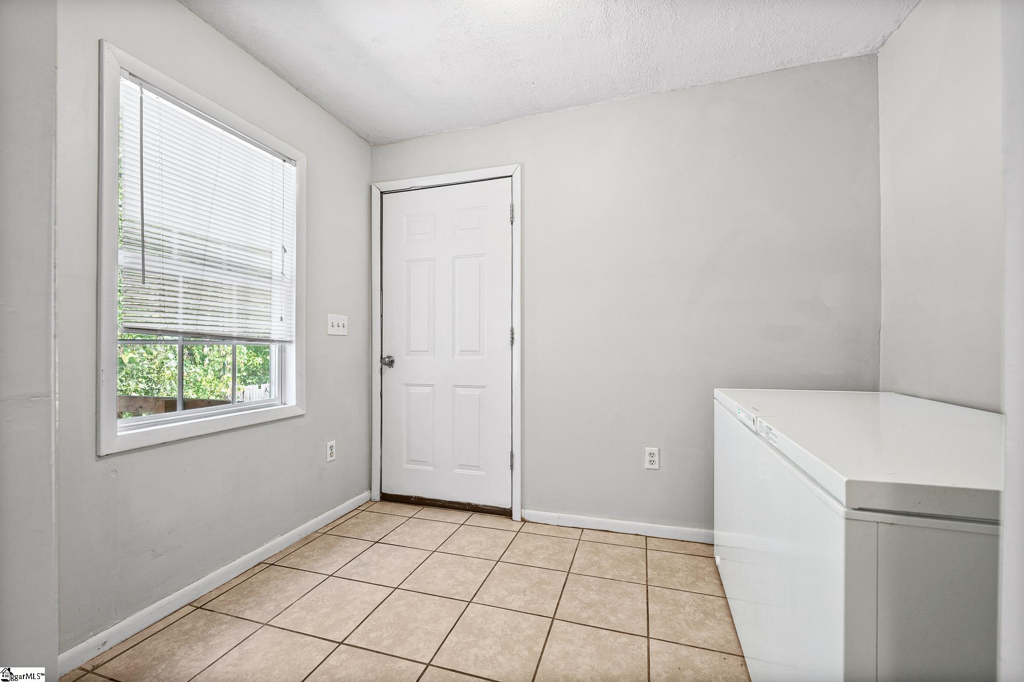 541 Hunts Bridge Road Property Photo 27
