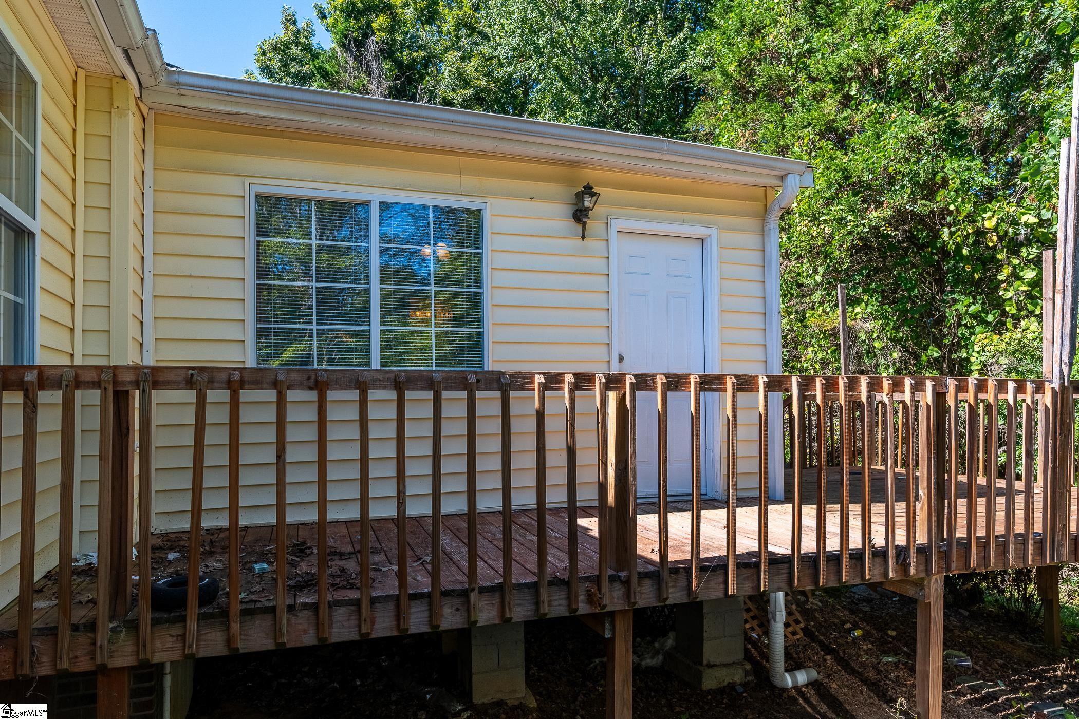 541 Hunts Bridge Road Property Photo 28