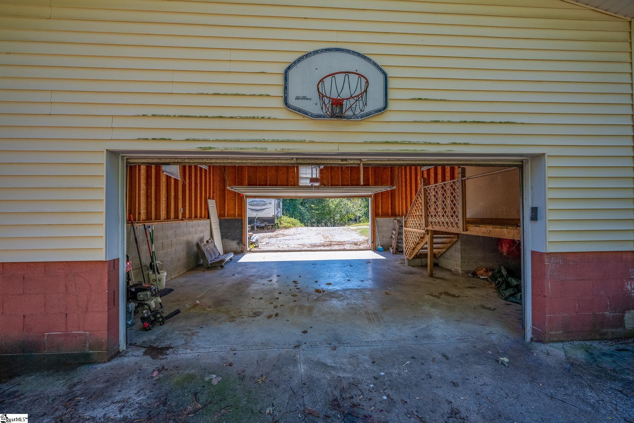 541 Hunts Bridge Road Property Photo 29