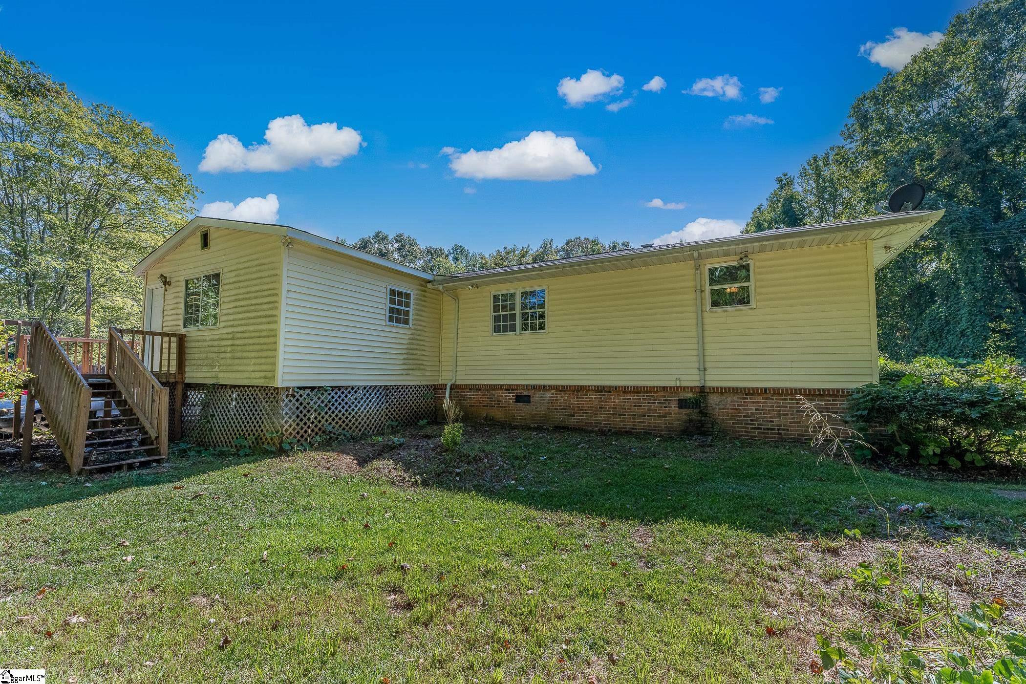 541 Hunts Bridge Road Property Photo 30