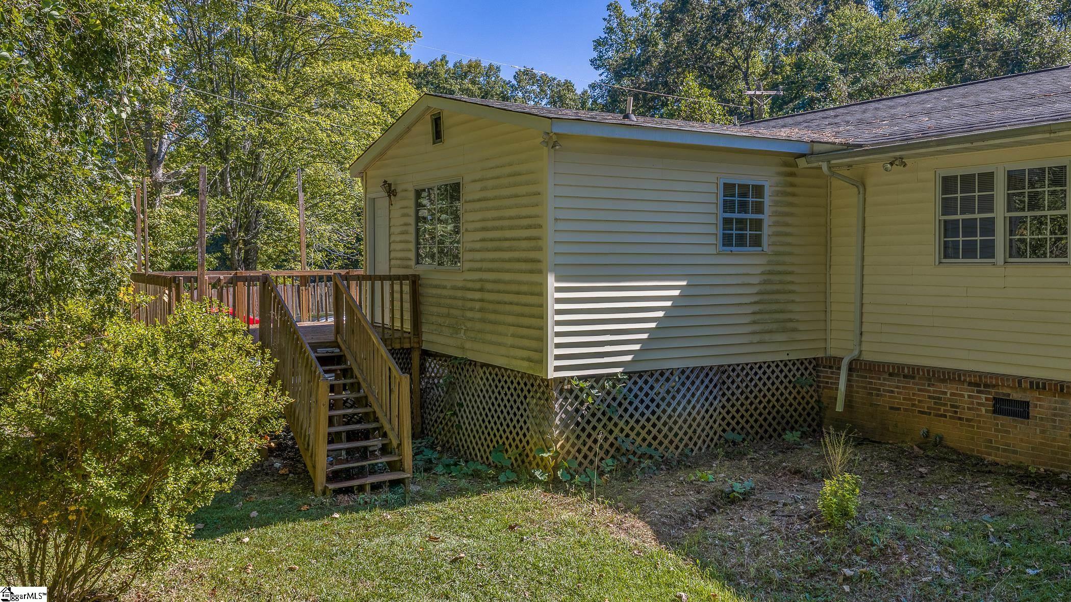 541 Hunts Bridge Road Property Photo 31