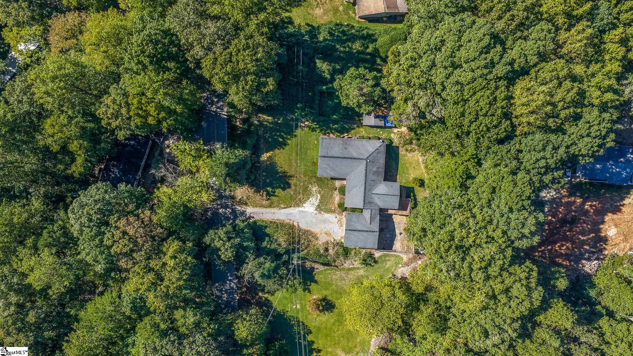 541 Hunts Bridge Road Property Photo 33