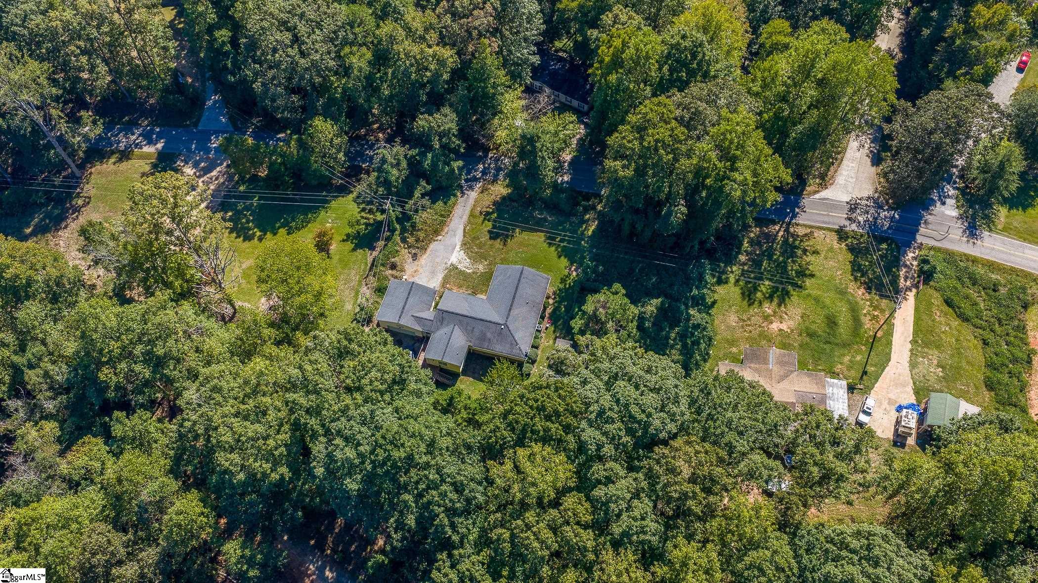541 Hunts Bridge Road Property Photo 34