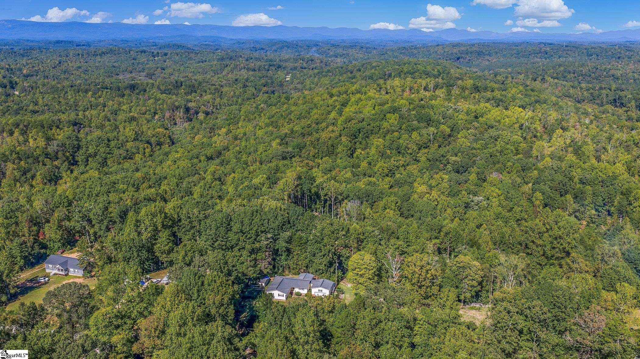 541 Hunts Bridge Road Property Photo 35