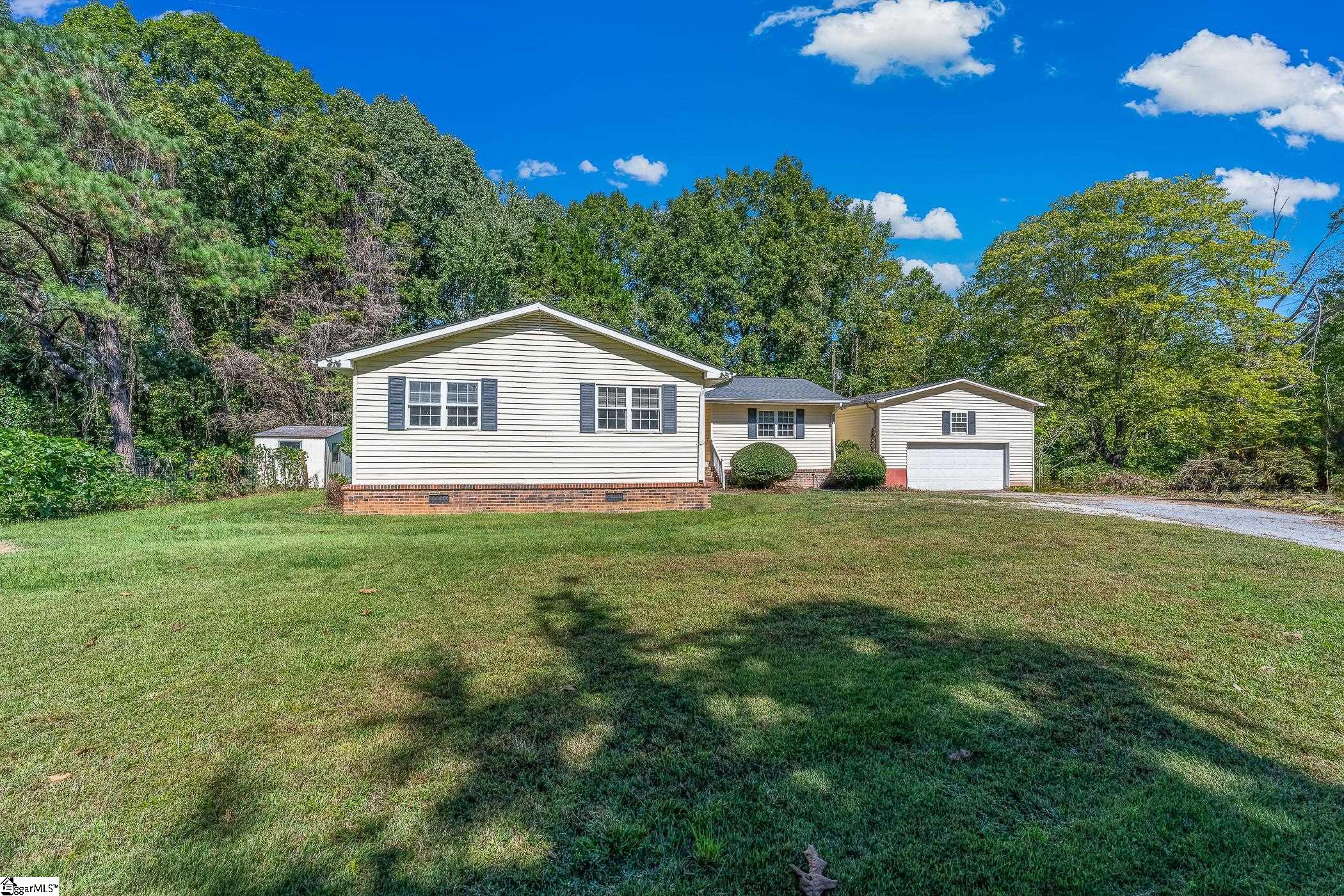 541 Hunts Bridge Road Property Photo 36