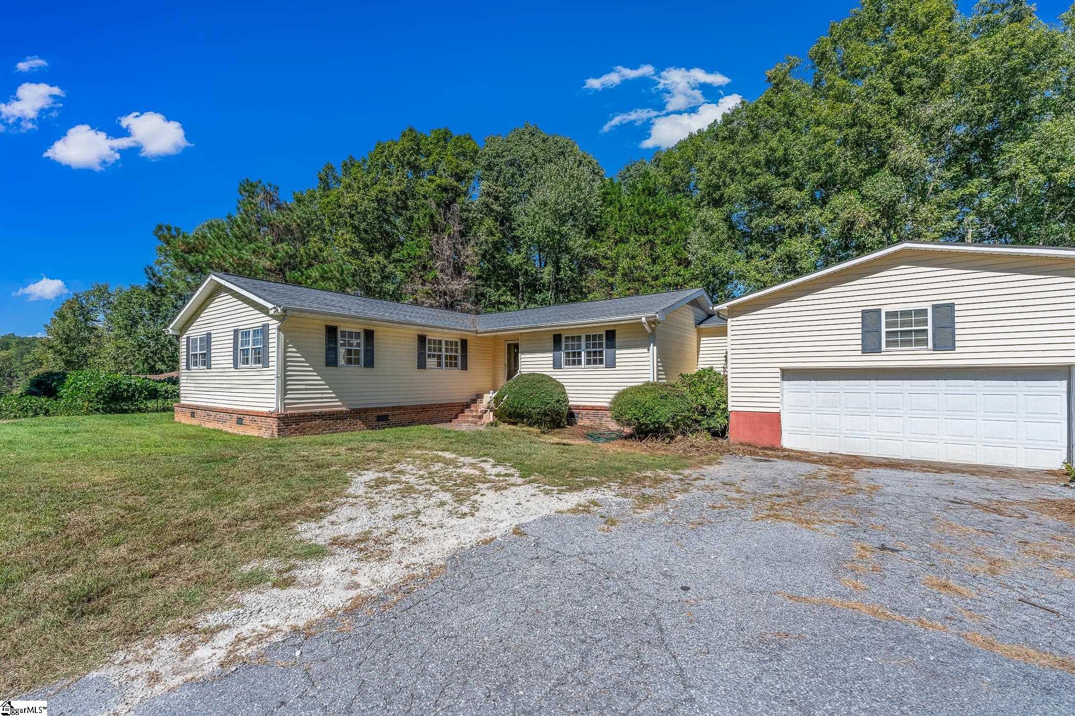 541 Hunts Bridge Road Property Photo 37