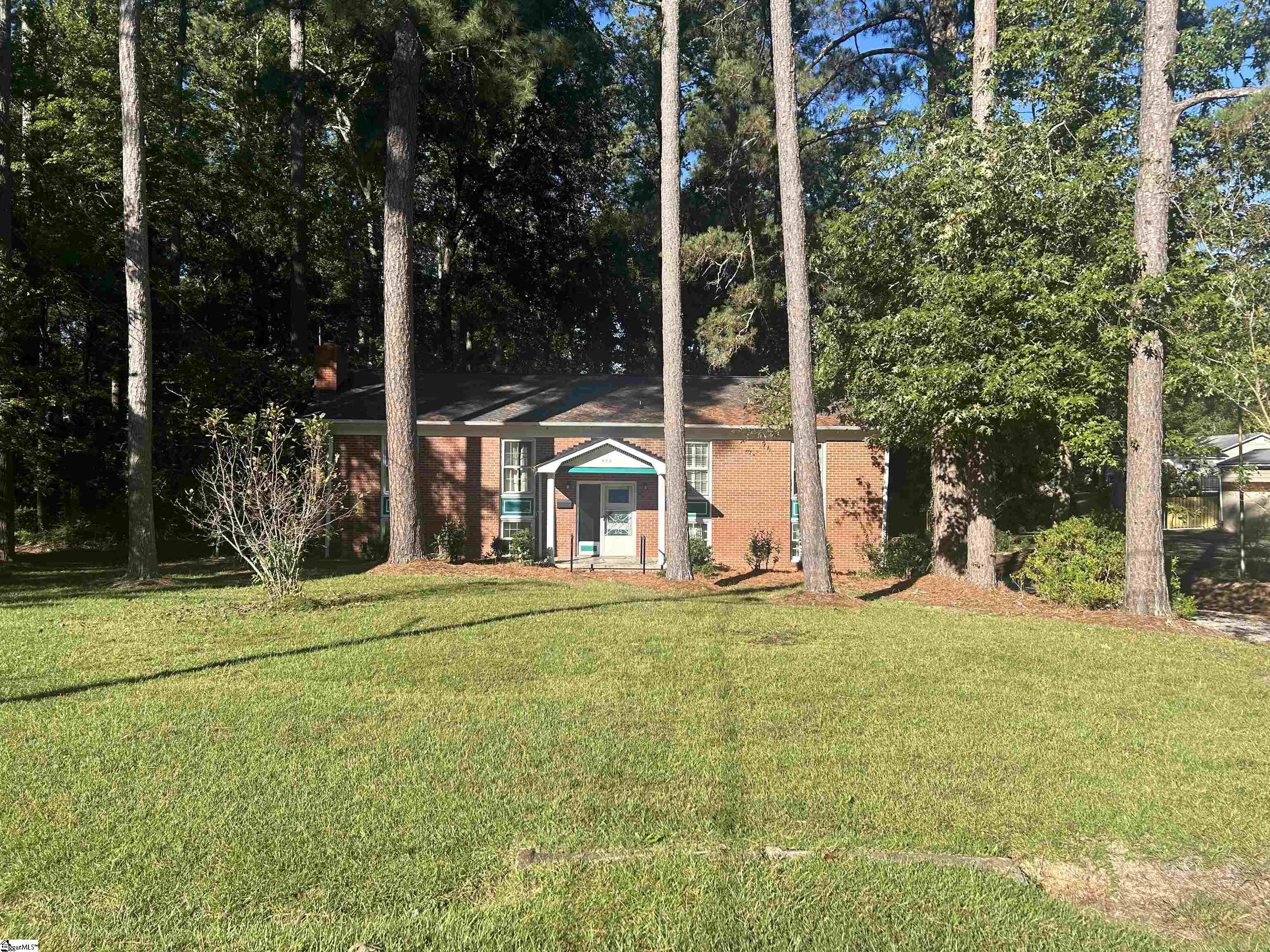 402 Chestnut Street Property Photo 3
