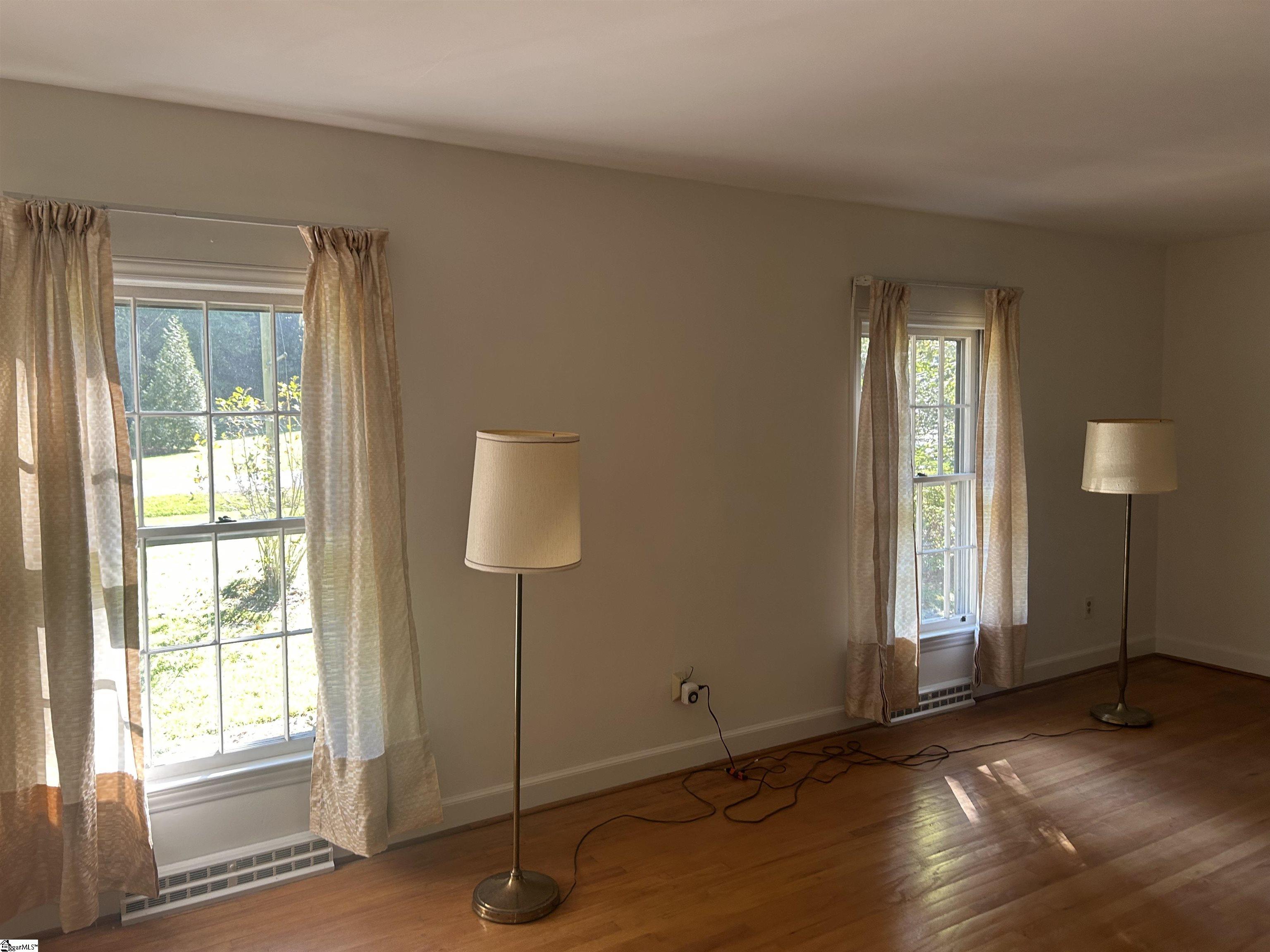 402 Chestnut Street Property Photo 10