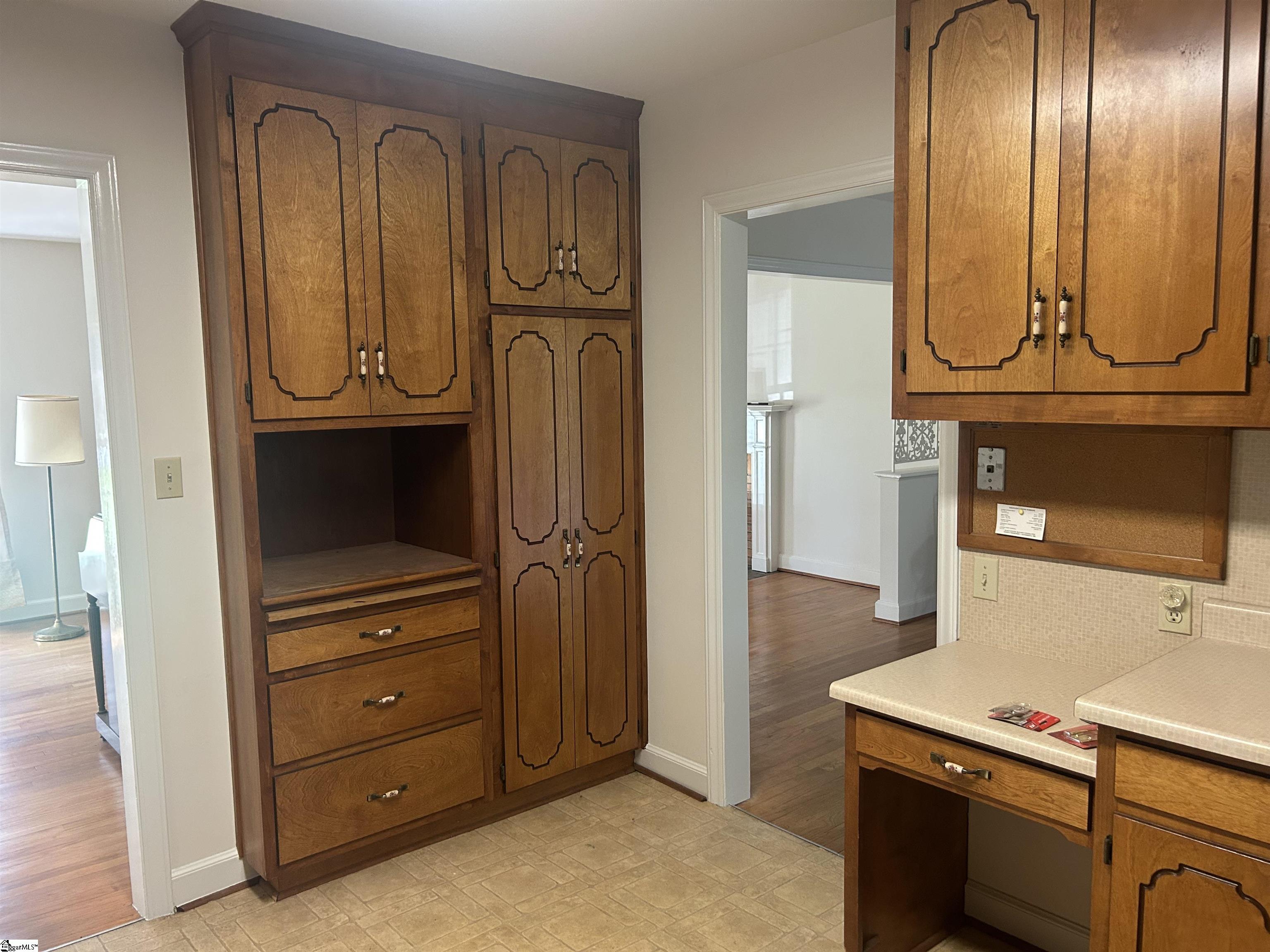 402 Chestnut Street Property Photo 14