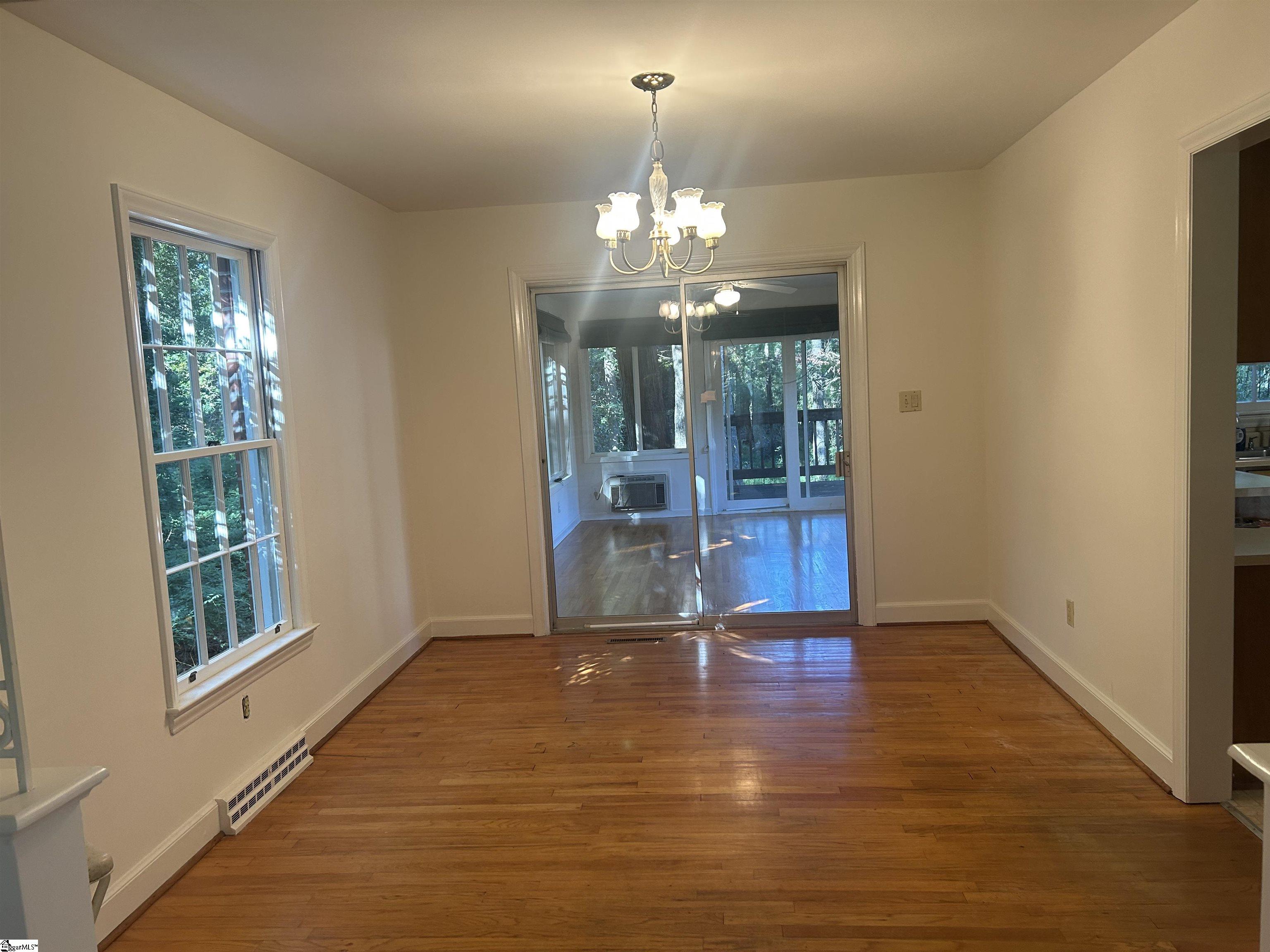 402 Chestnut Street Property Photo 15