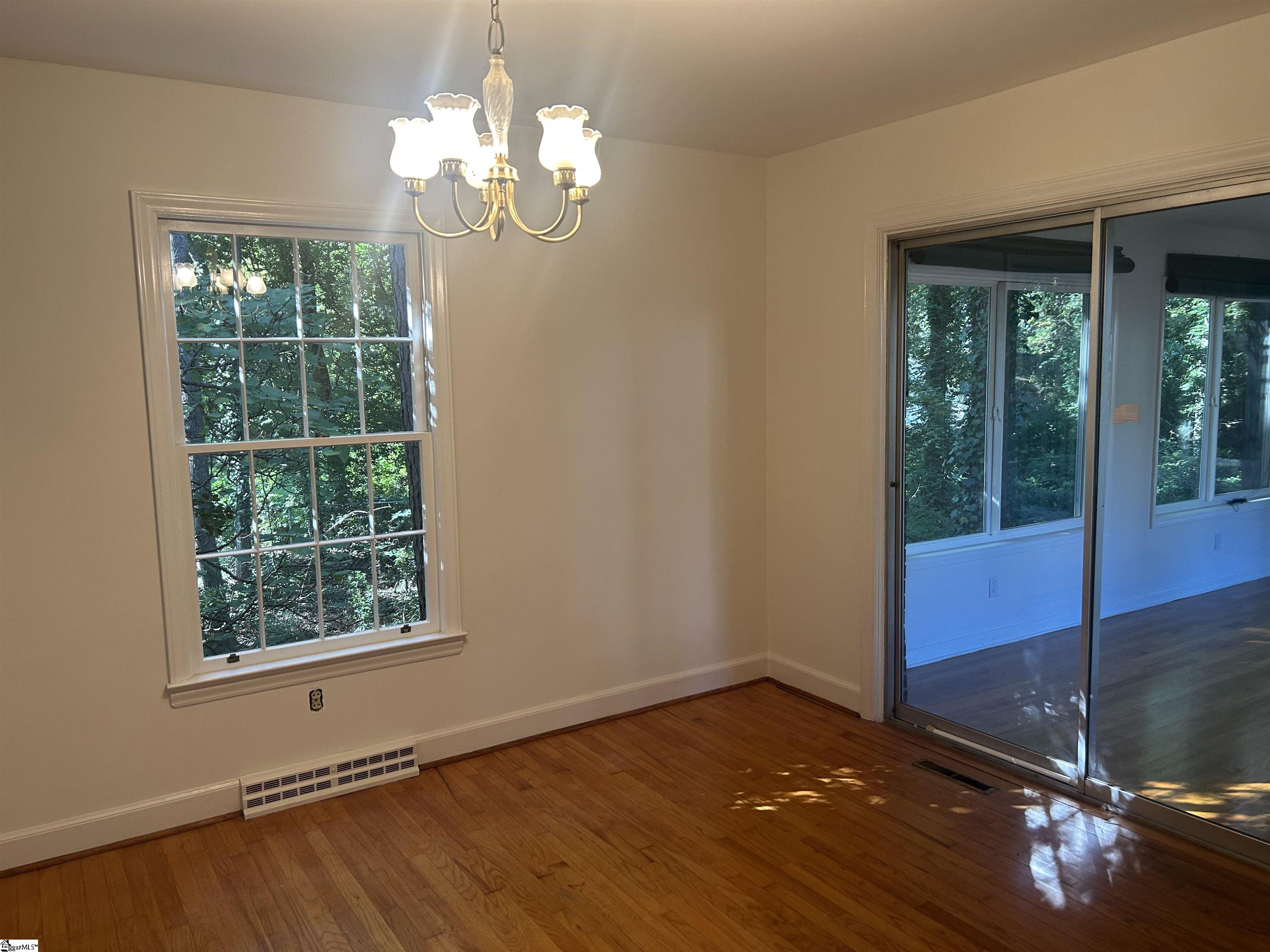 402 Chestnut Street Property Photo 16