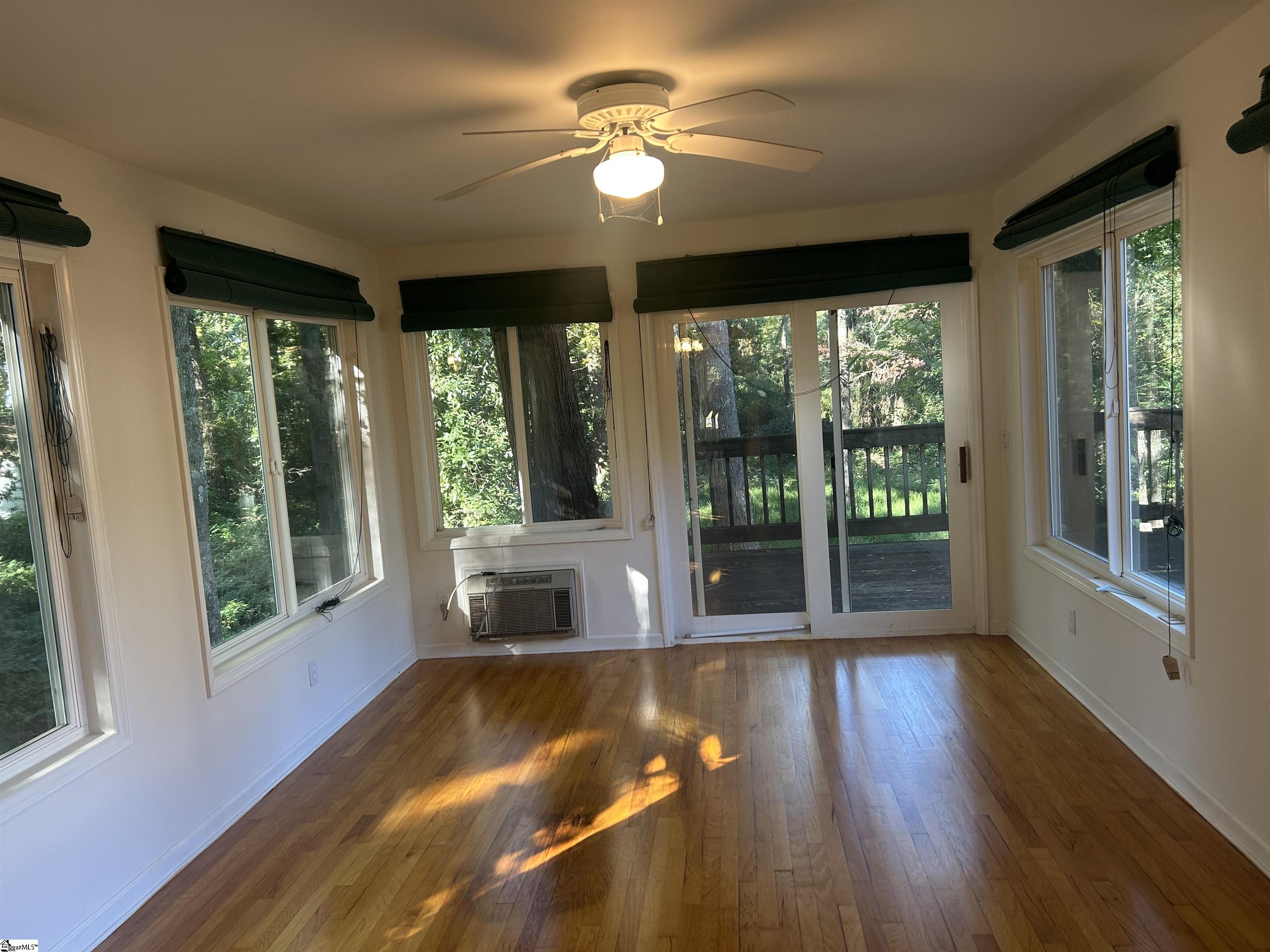 402 Chestnut Street Property Photo 17