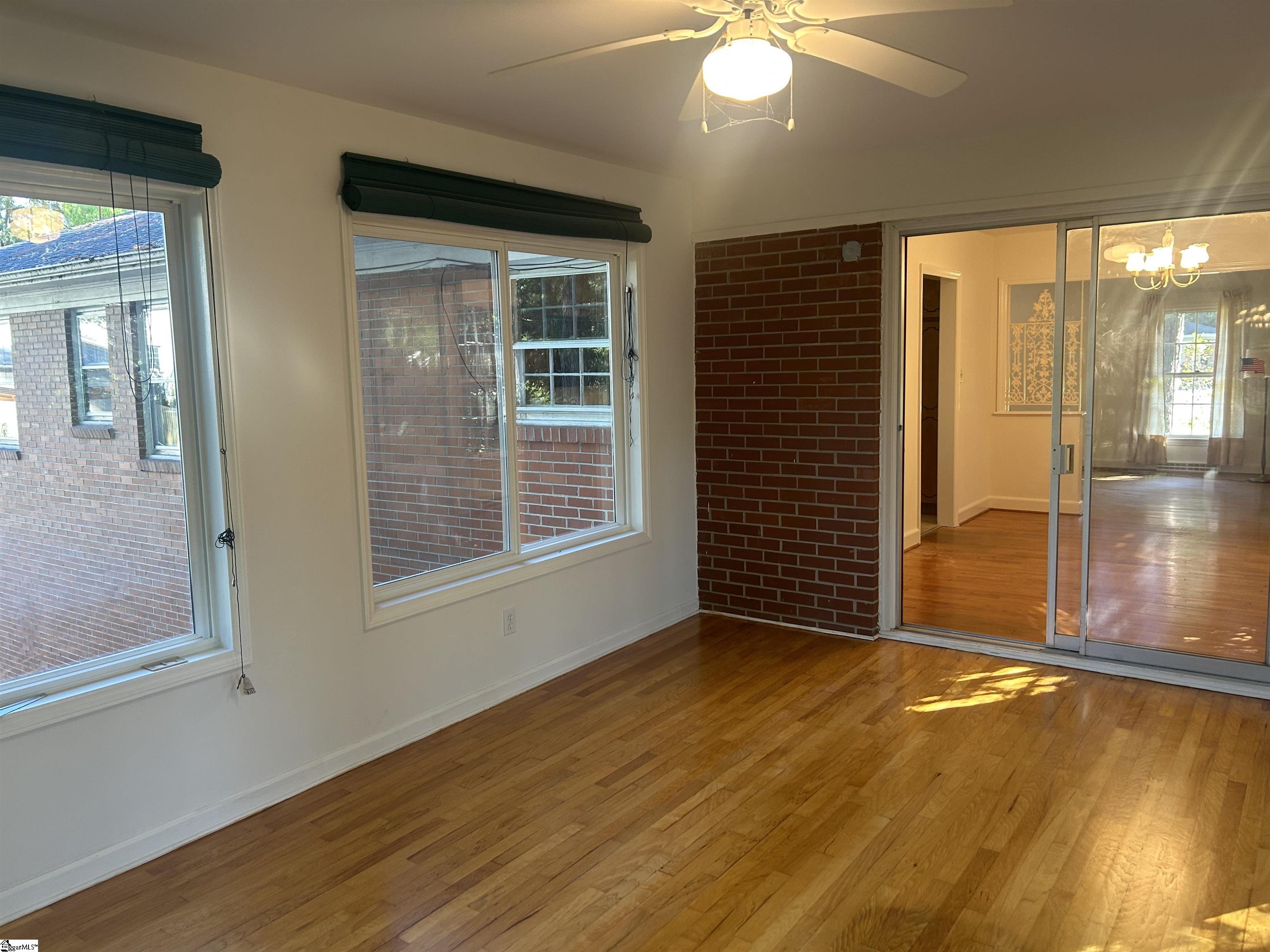 402 Chestnut Street Property Photo 18