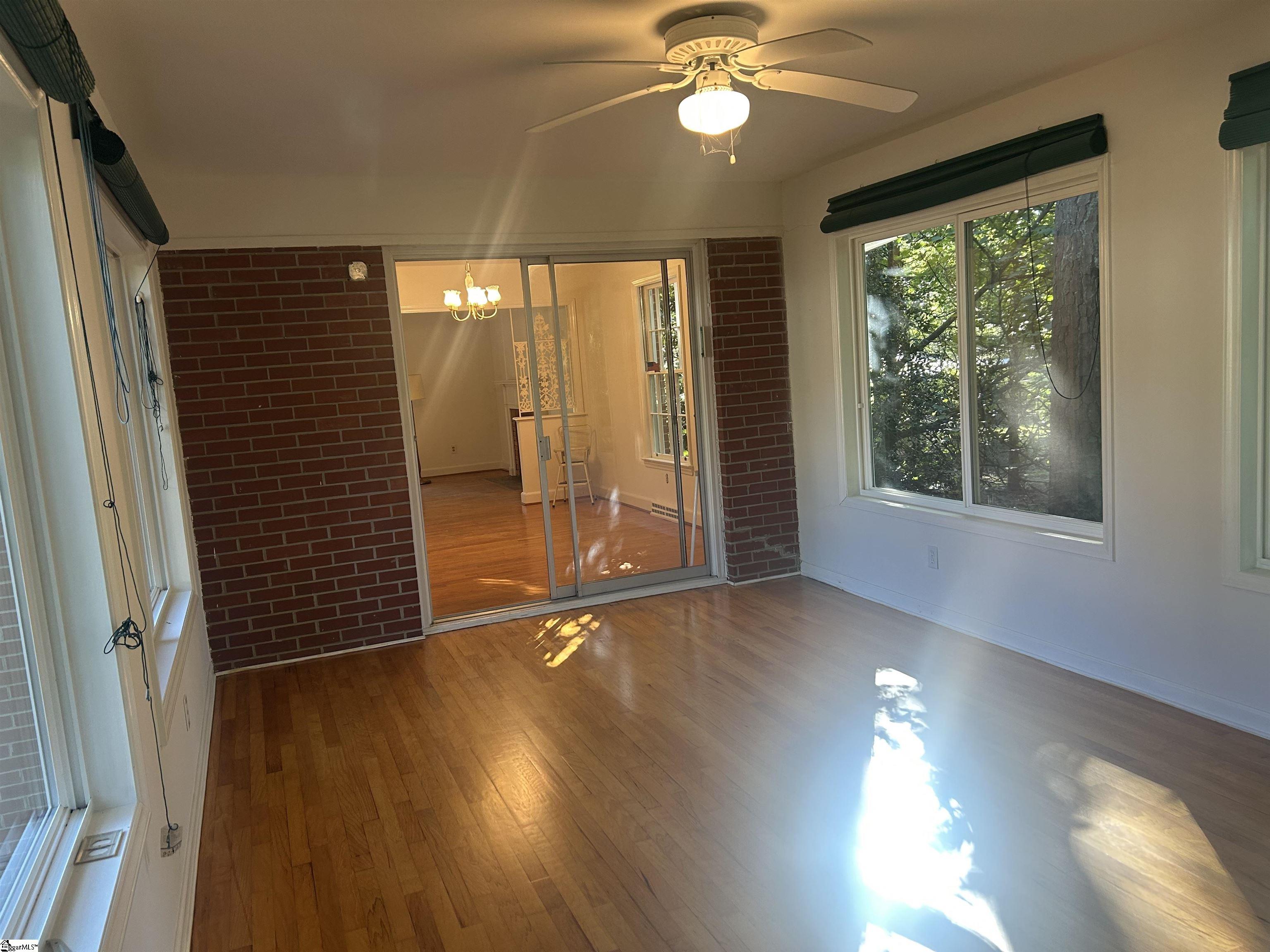 402 Chestnut Street Property Photo 19