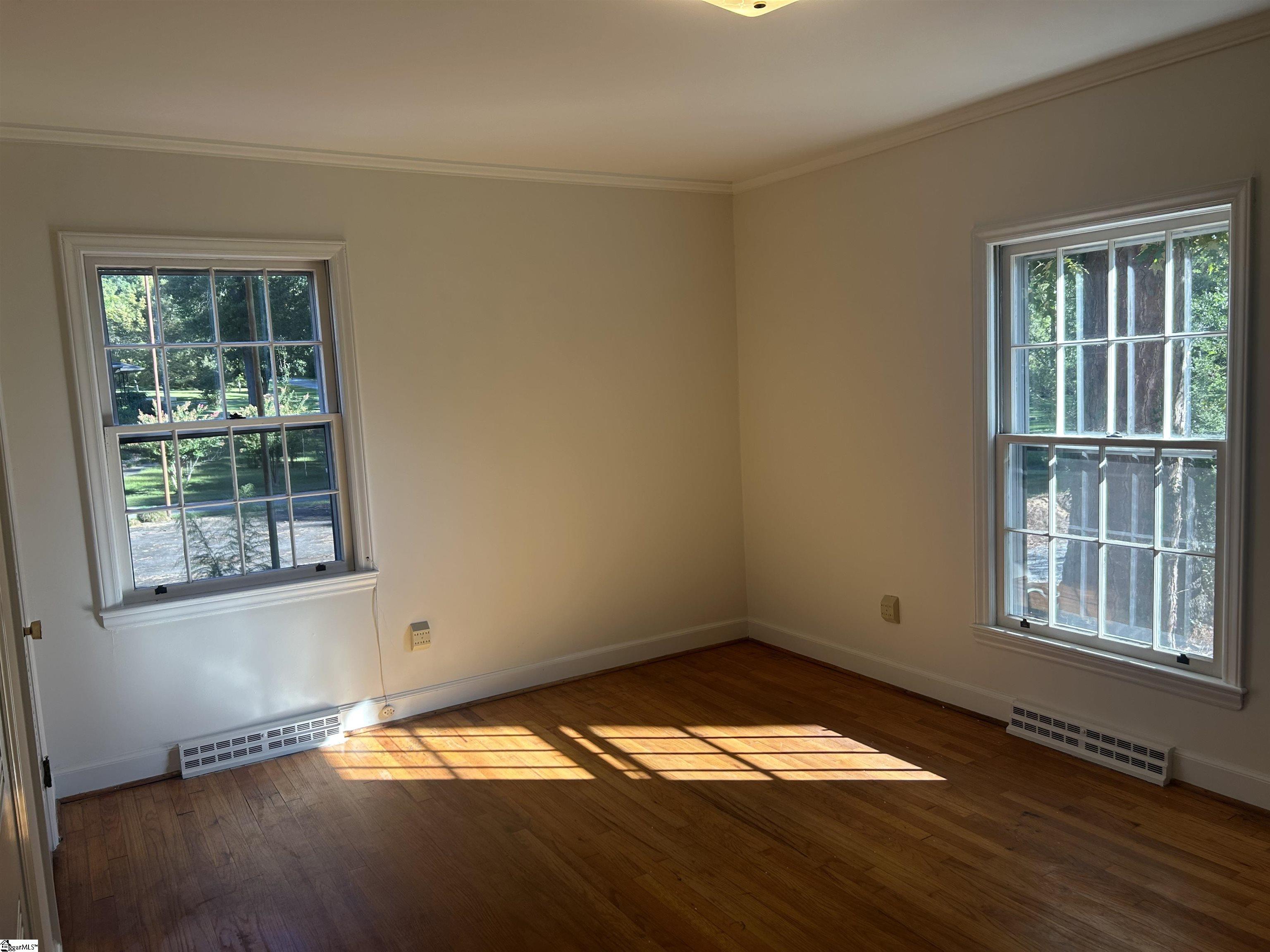 402 Chestnut Street Property Photo 20