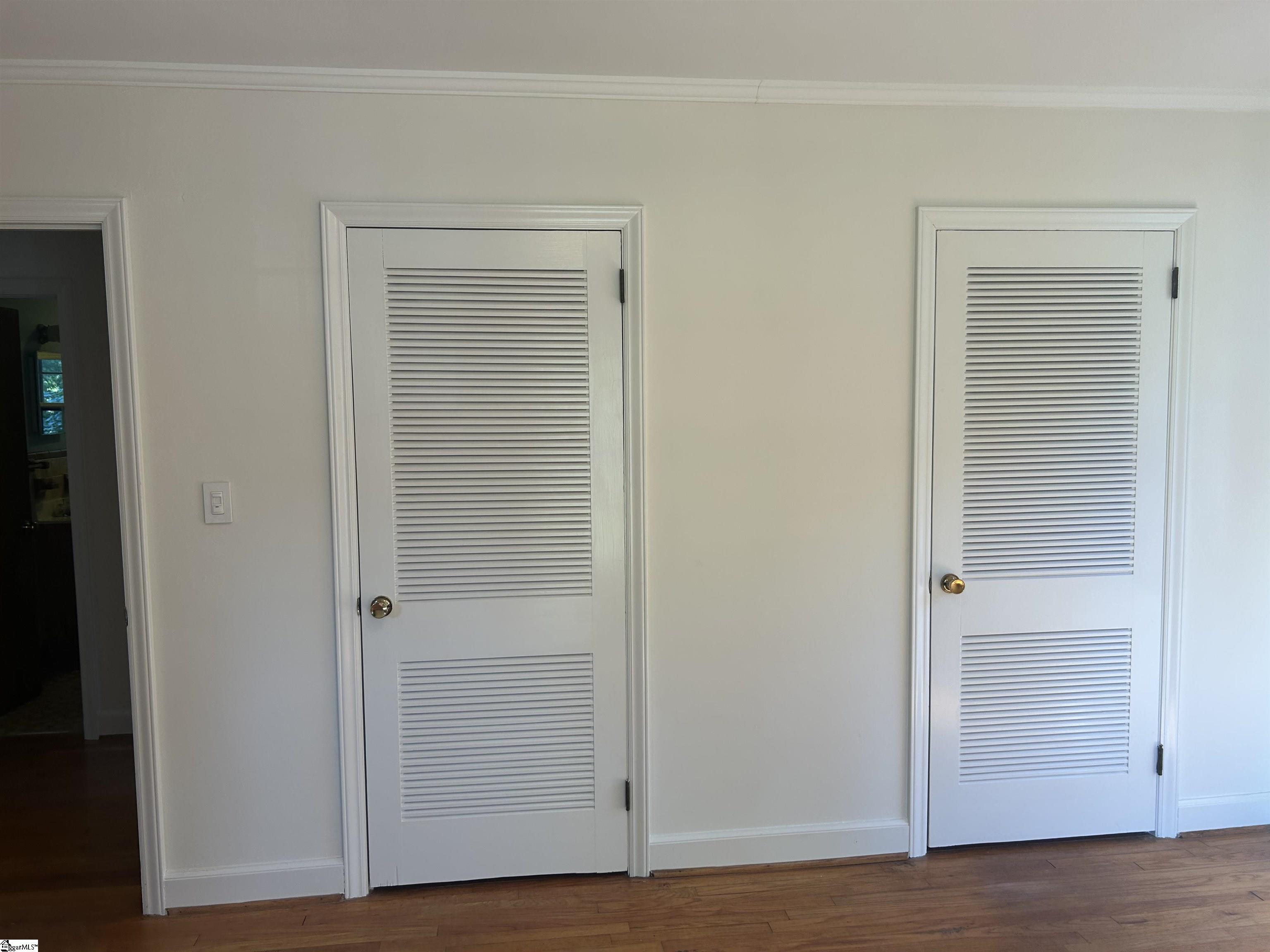 402 Chestnut Street Property Photo 21