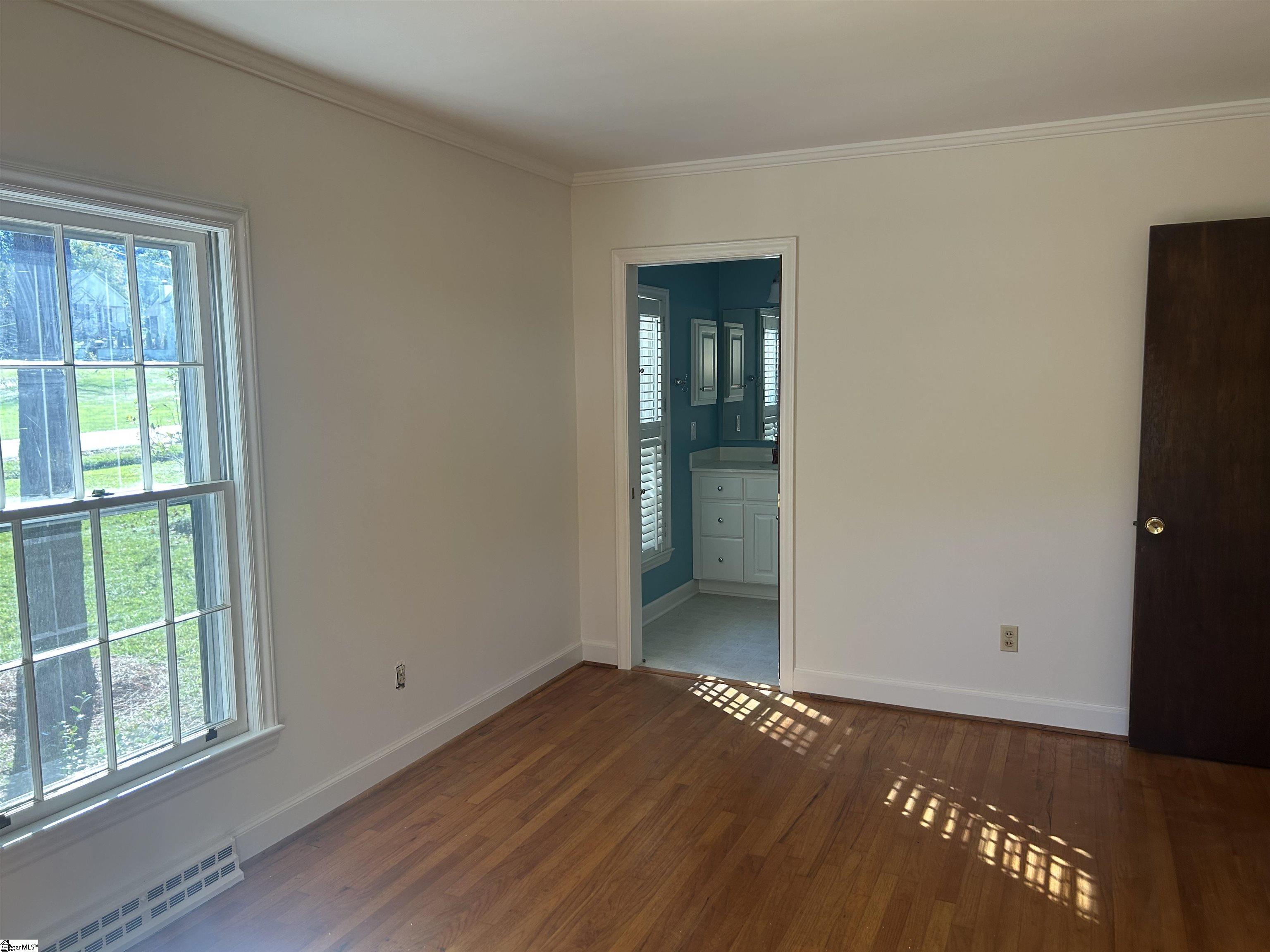 402 Chestnut Street Property Photo 22