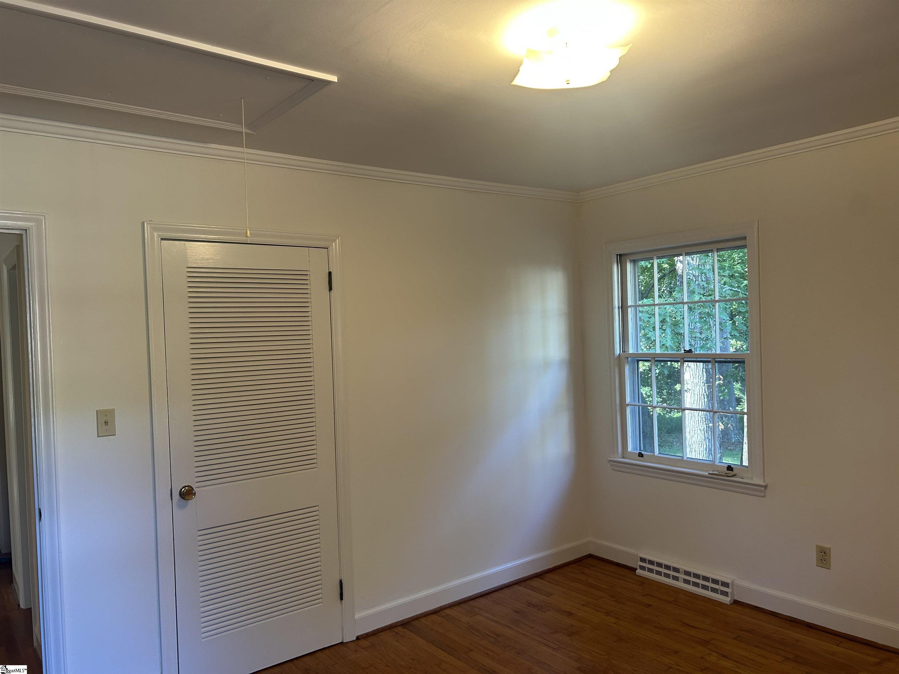 402 Chestnut Street Property Photo 24
