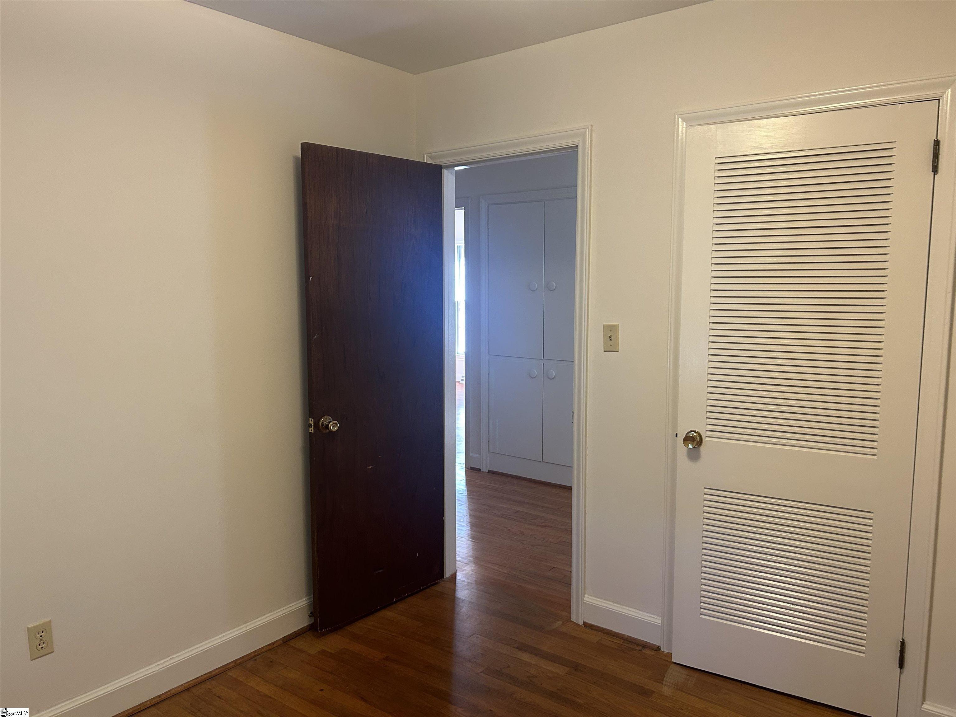 402 Chestnut Street Property Photo 29