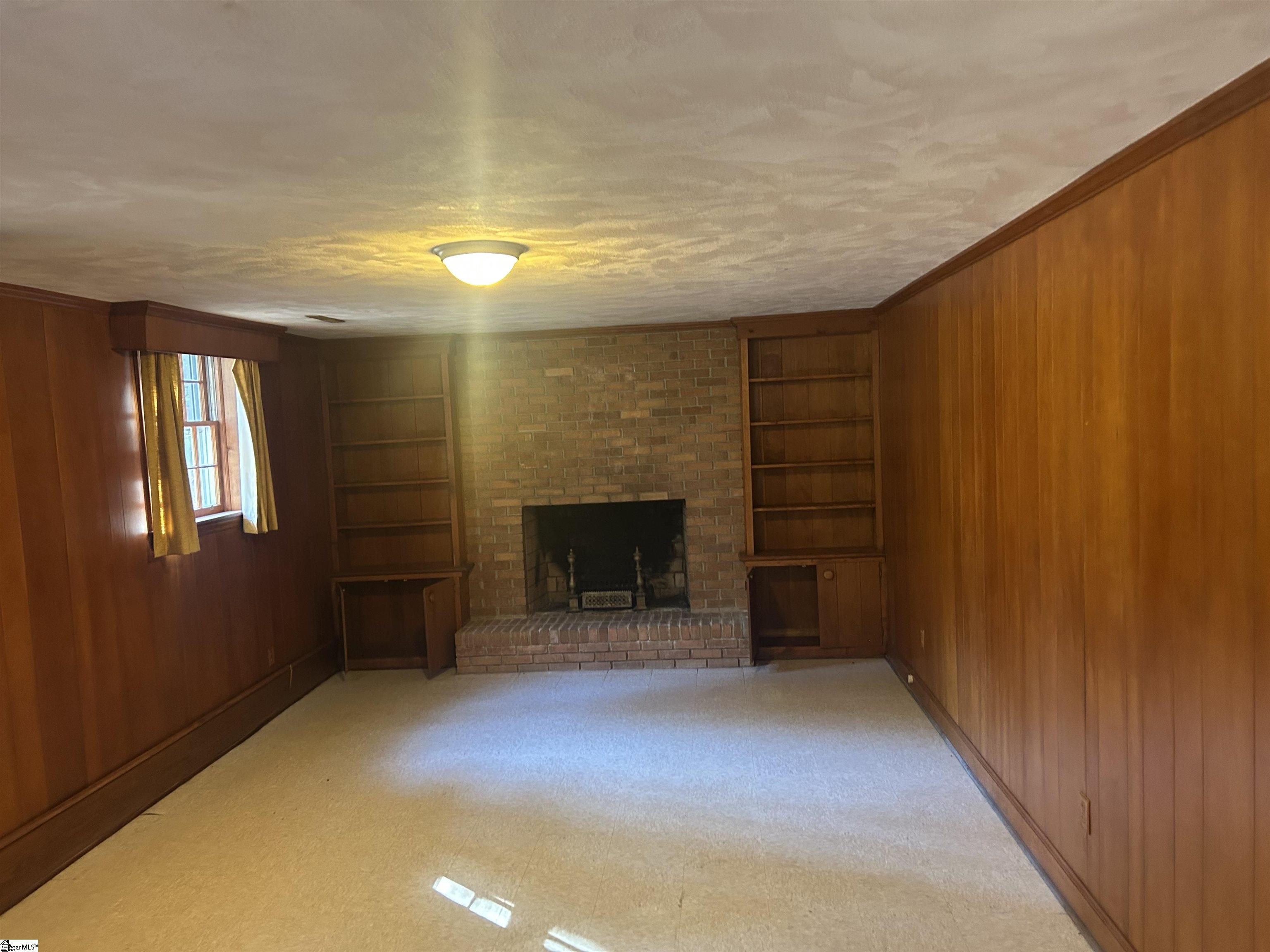 402 Chestnut Street Property Photo 30