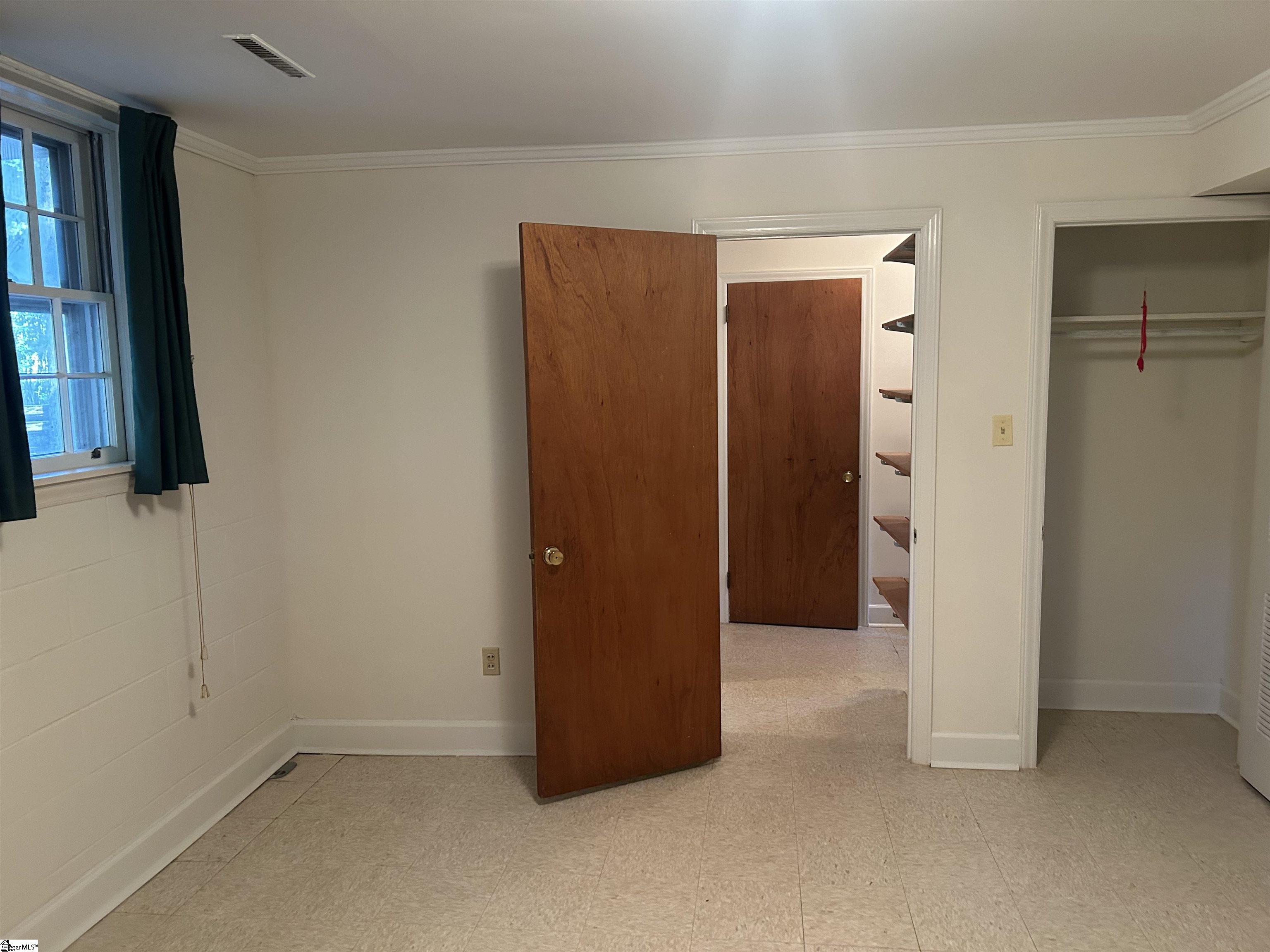 402 Chestnut Street Property Photo 33