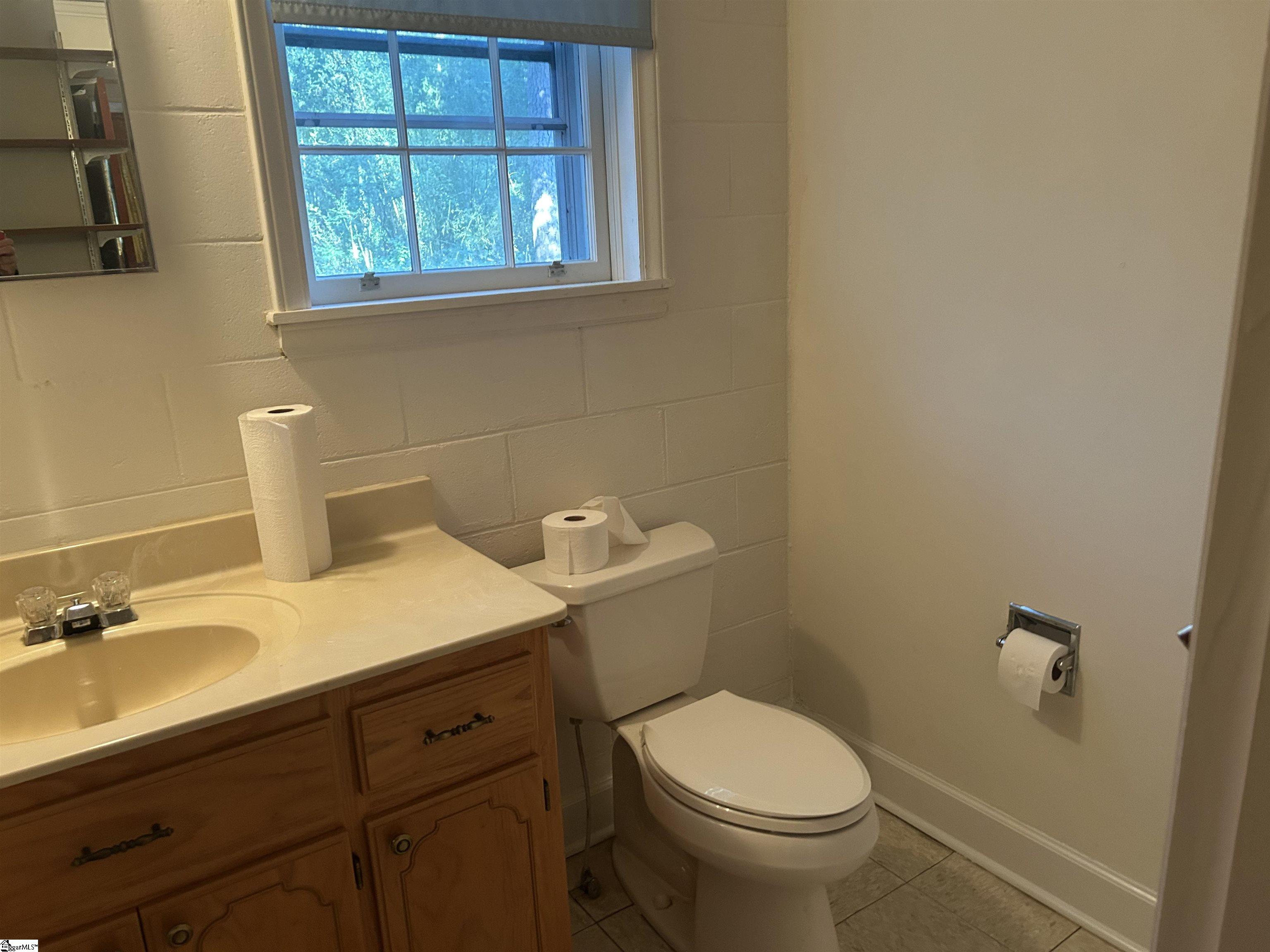 402 Chestnut Street Property Photo 35