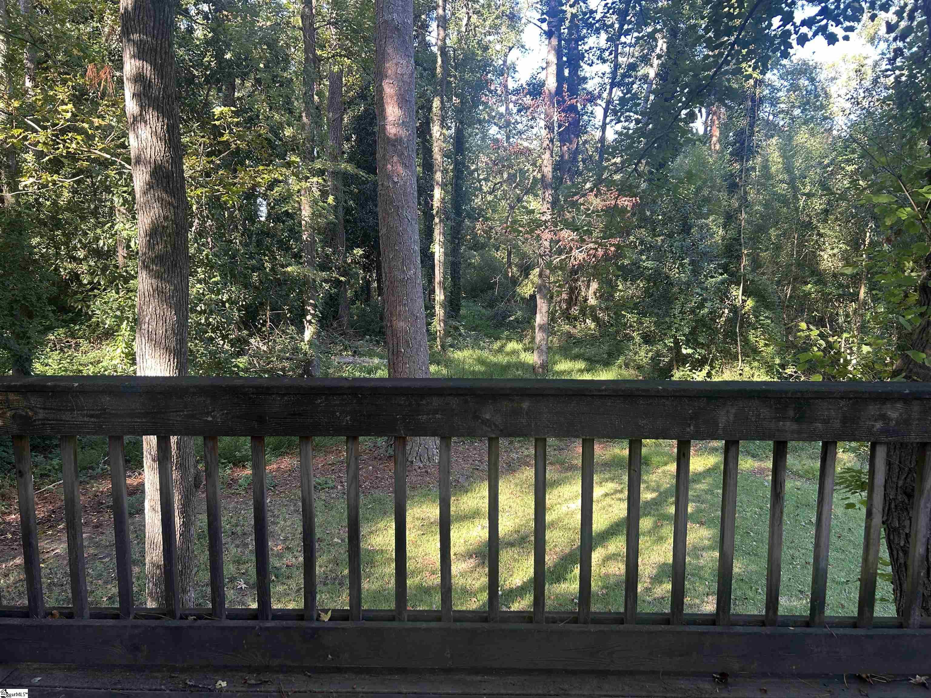 402 Chestnut Street Property Photo 36