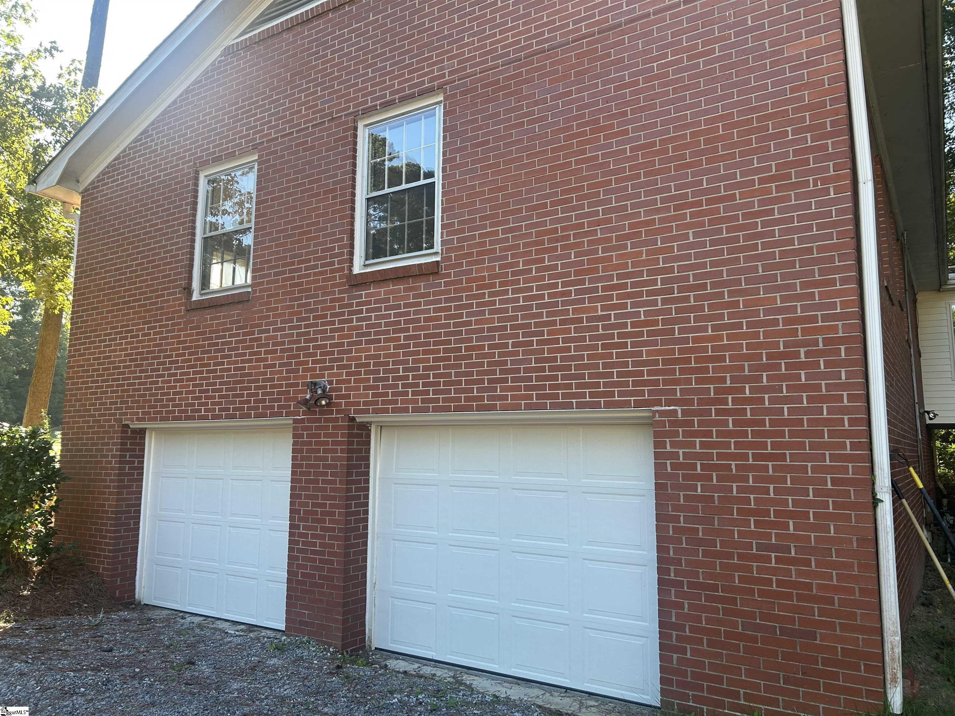 402 Chestnut Street Property Photo 38