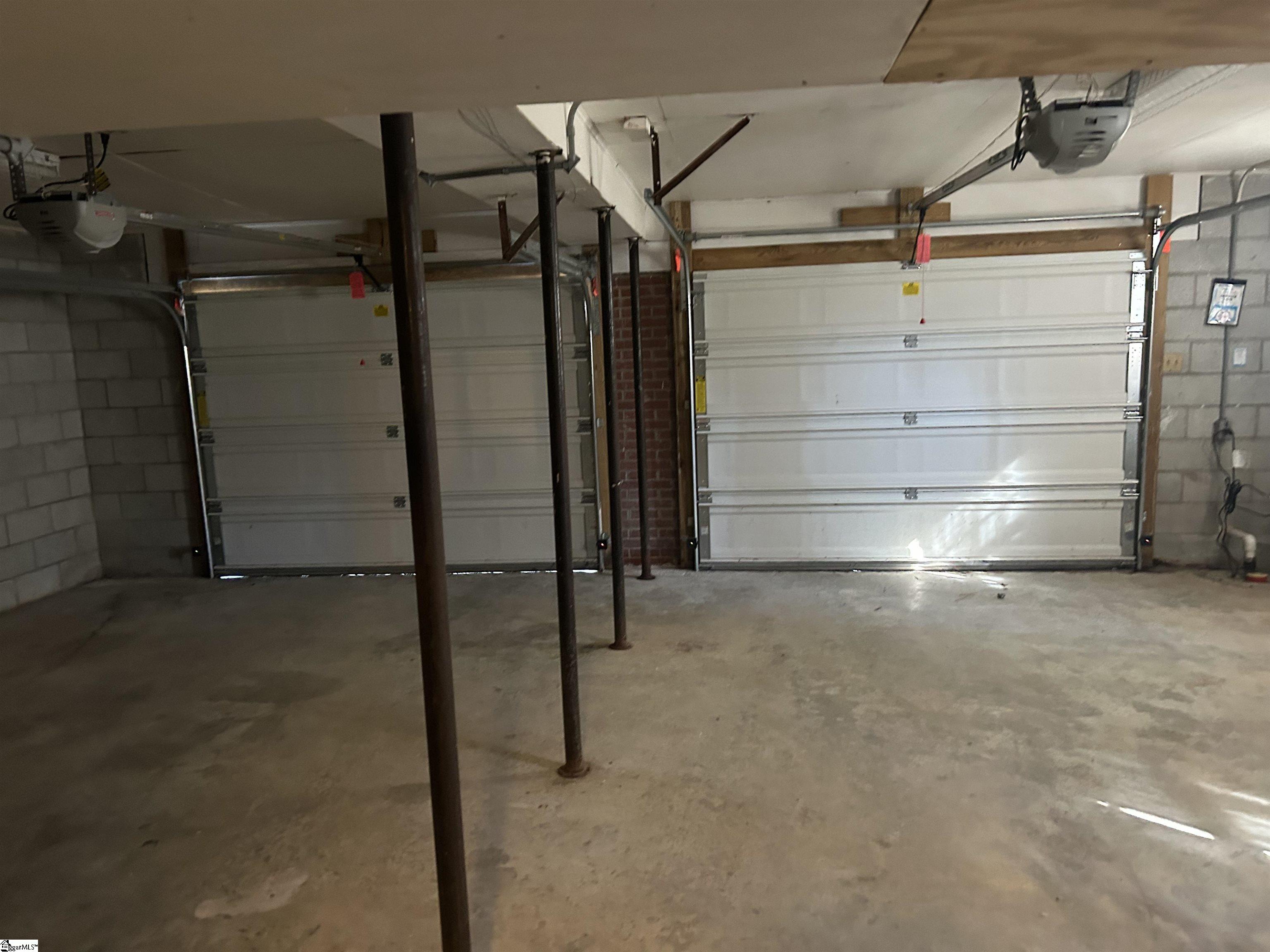 402 Chestnut Street Property Photo 40