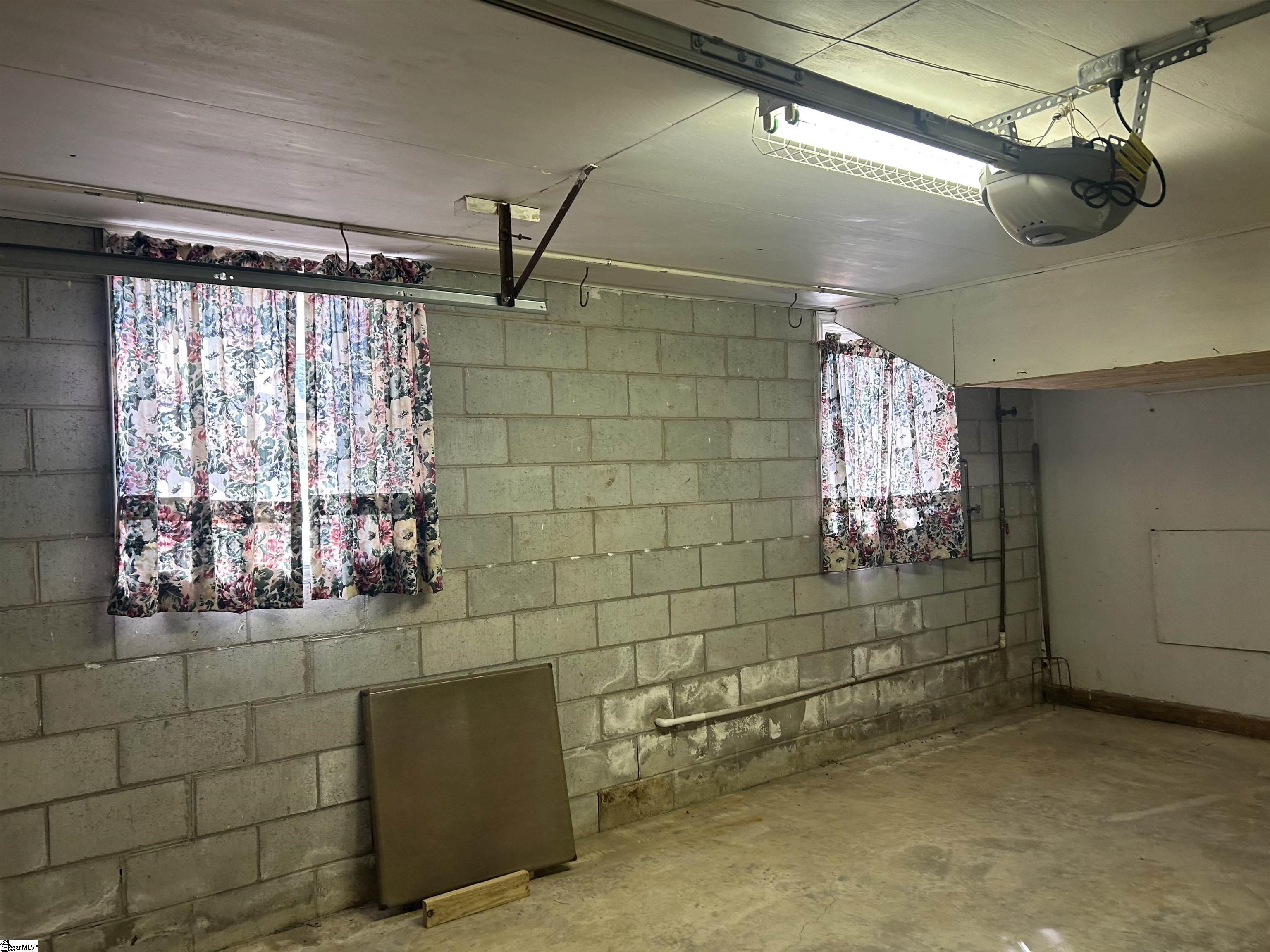 402 Chestnut Street Property Photo 41