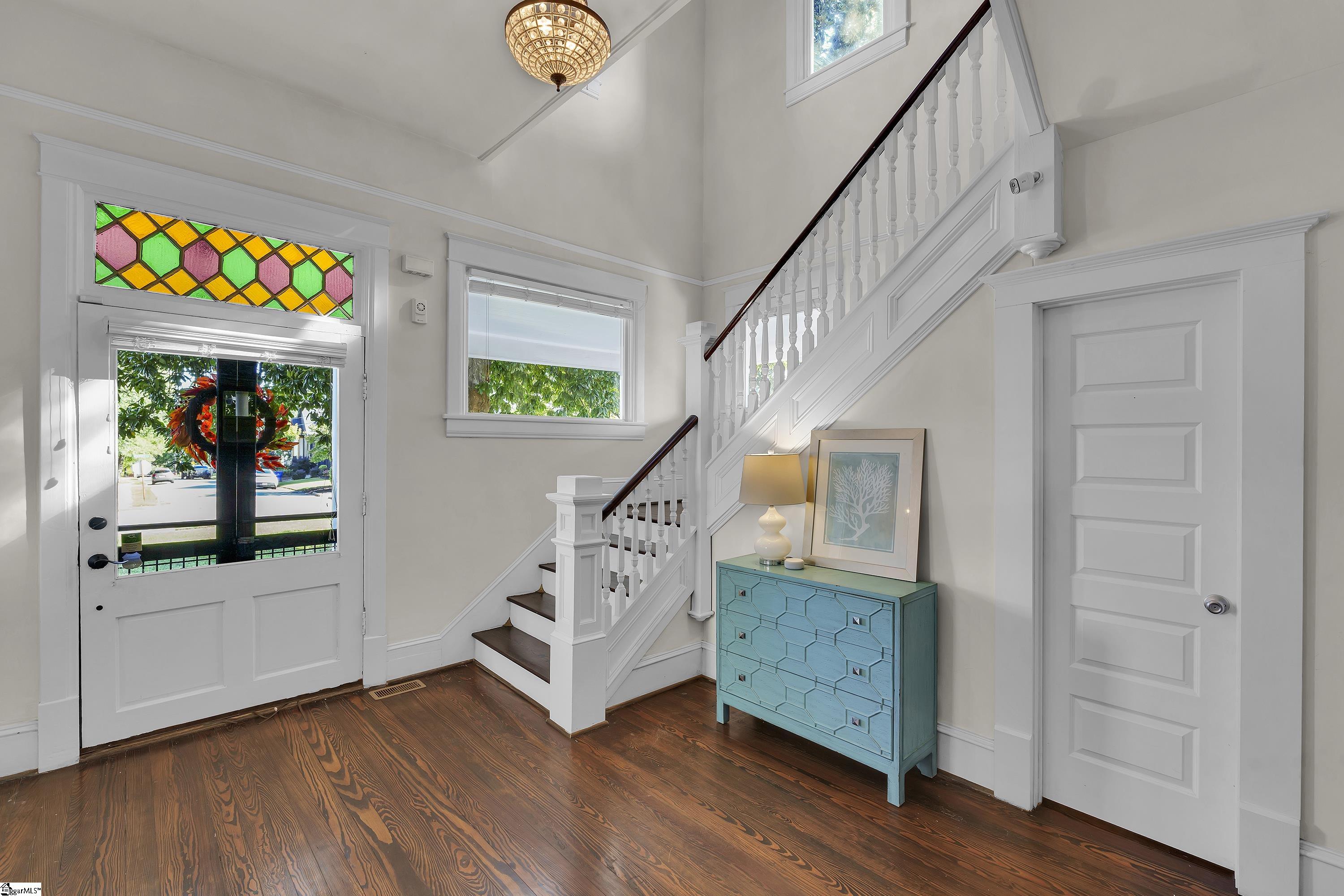 409 Perry Avenue Property Photo 3