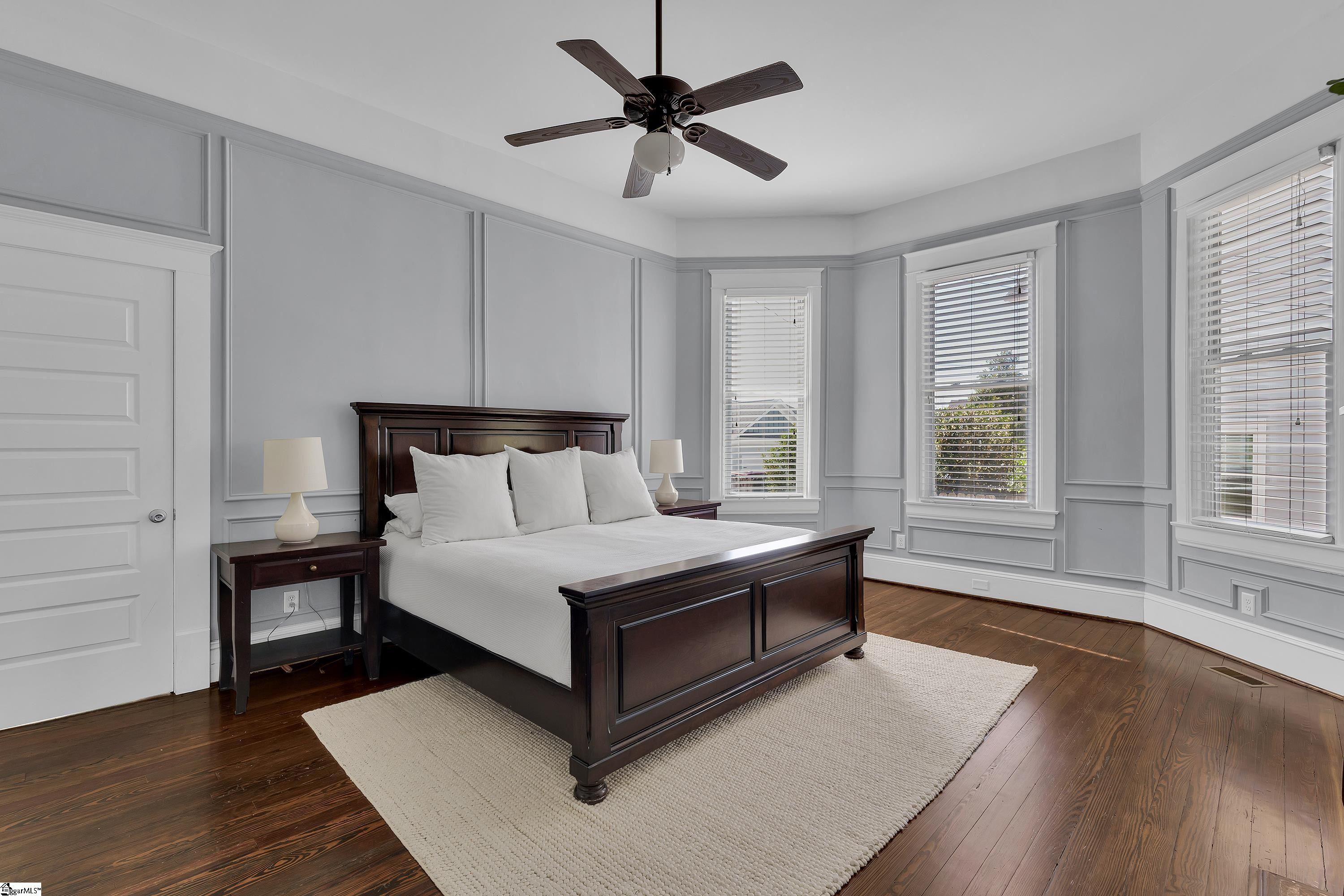 409 Perry Avenue Property Photo 14