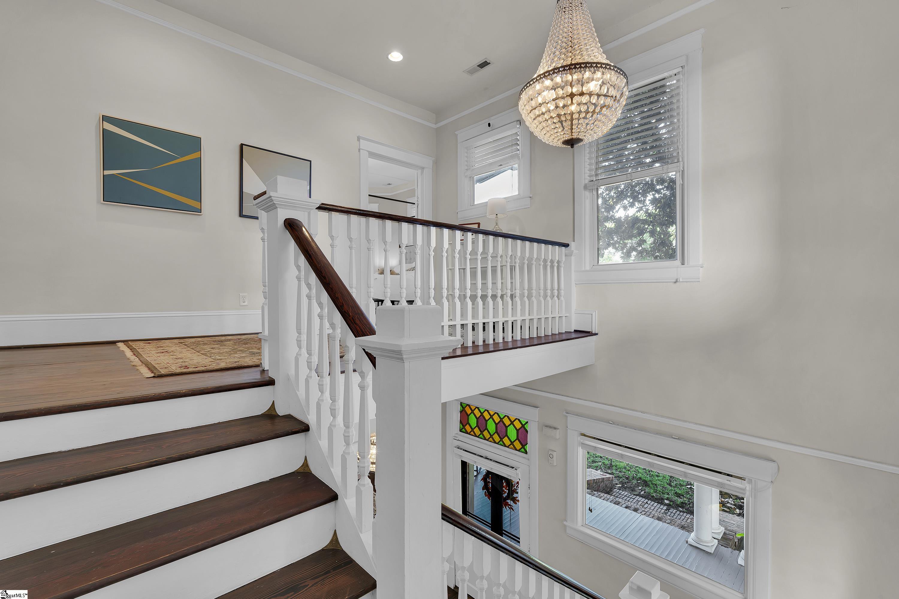 409 Perry Avenue Property Photo 17