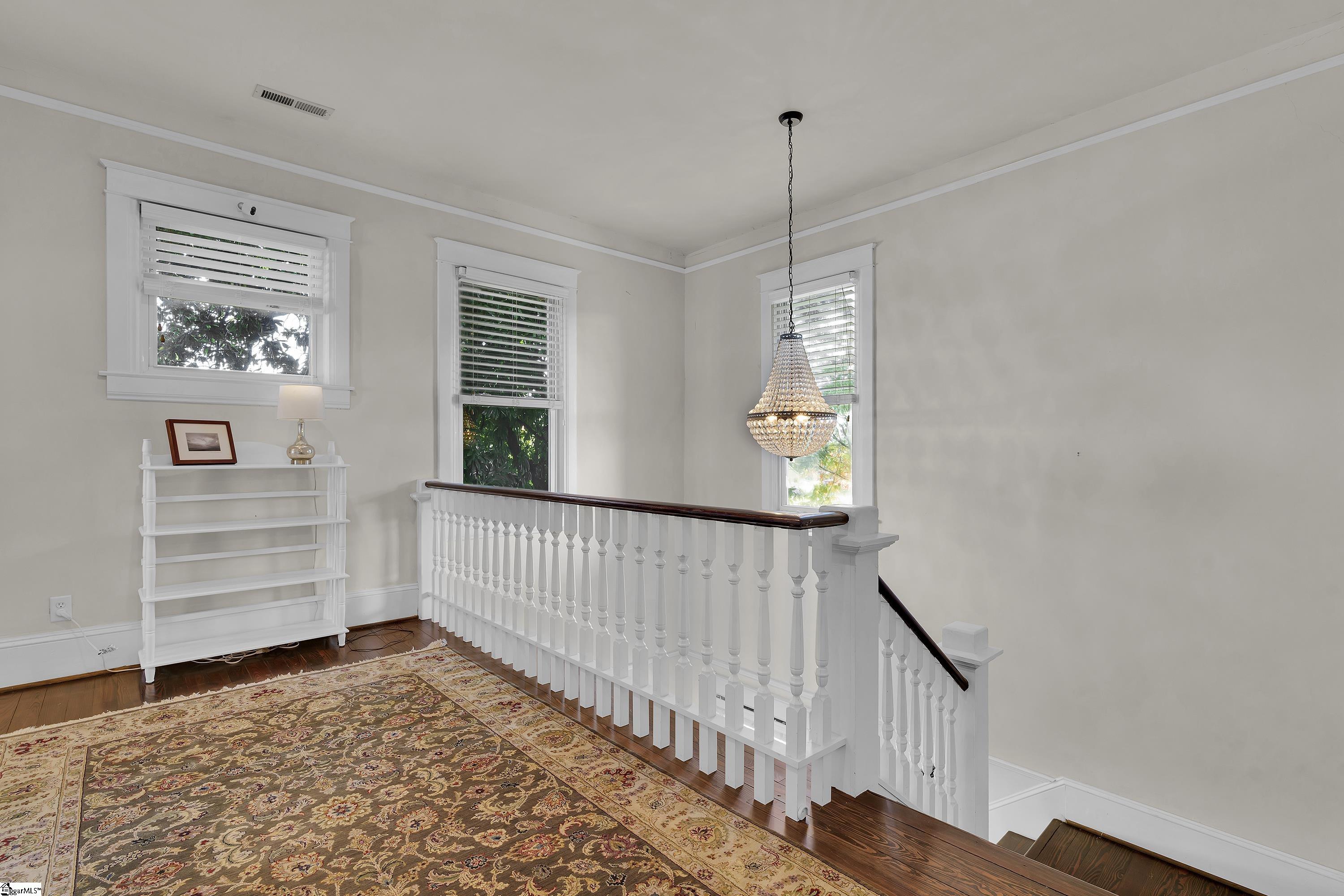 409 Perry Avenue Property Photo 18