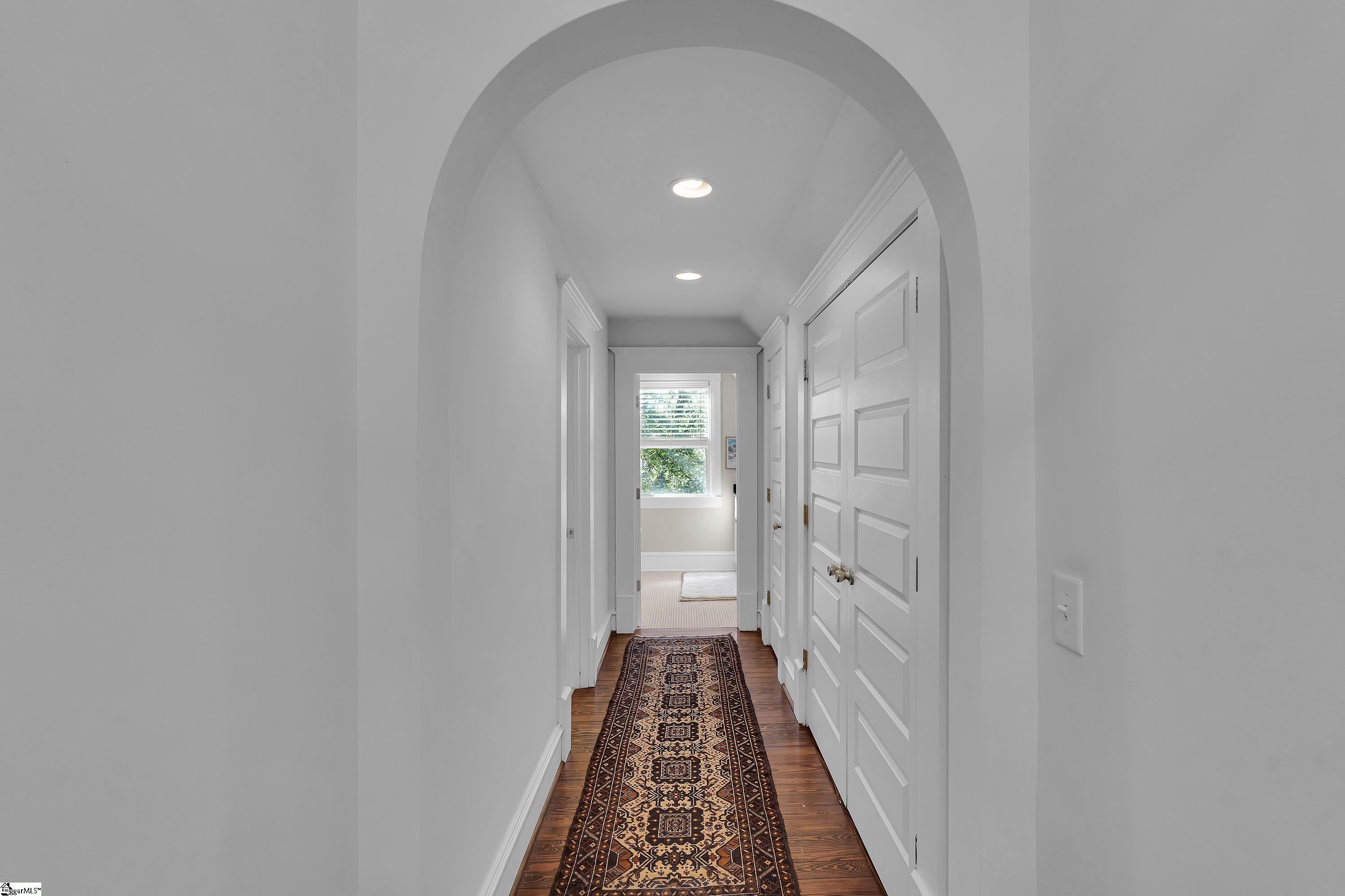 409 Perry Avenue Property Photo 19