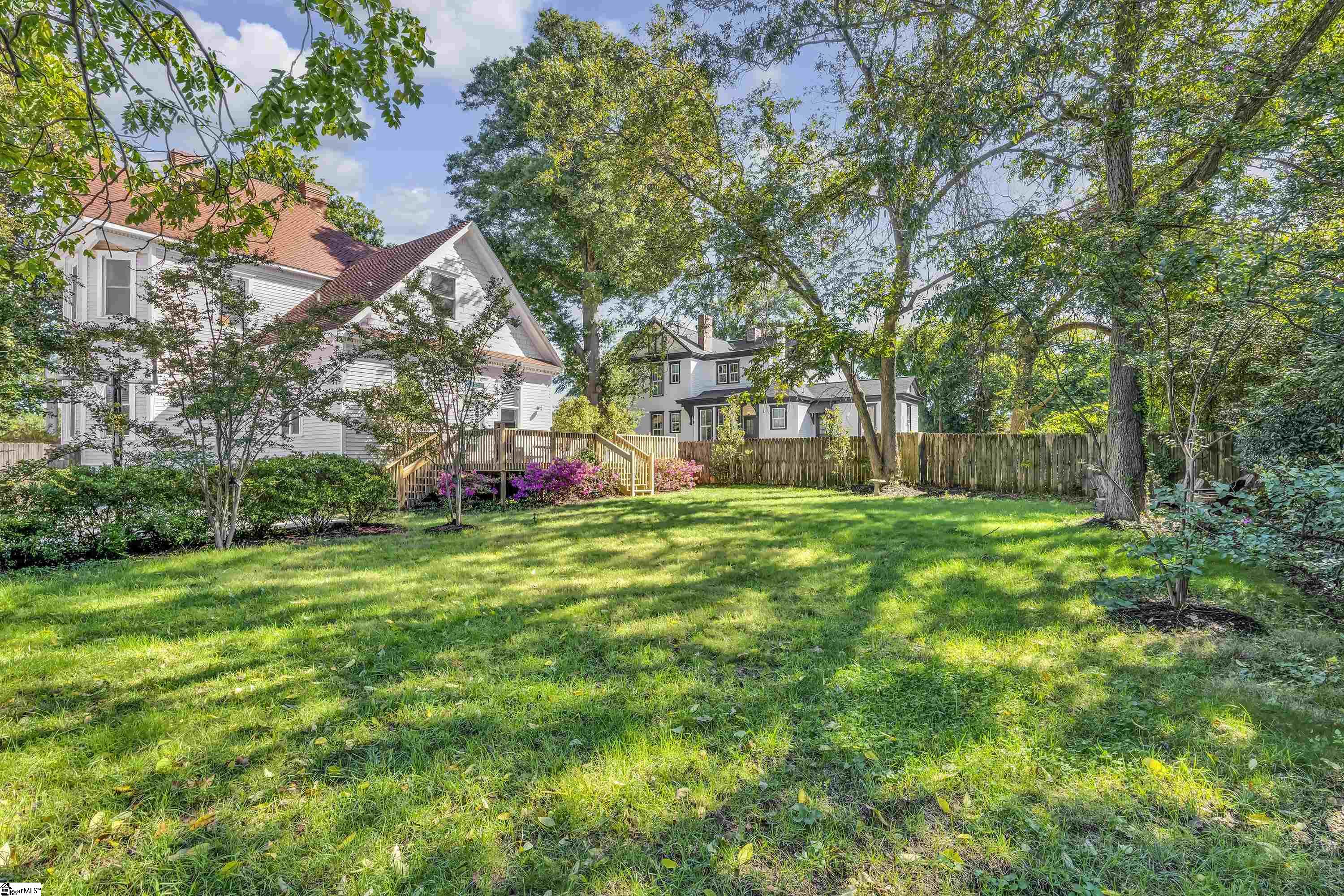 409 Perry Avenue Property Photo 30