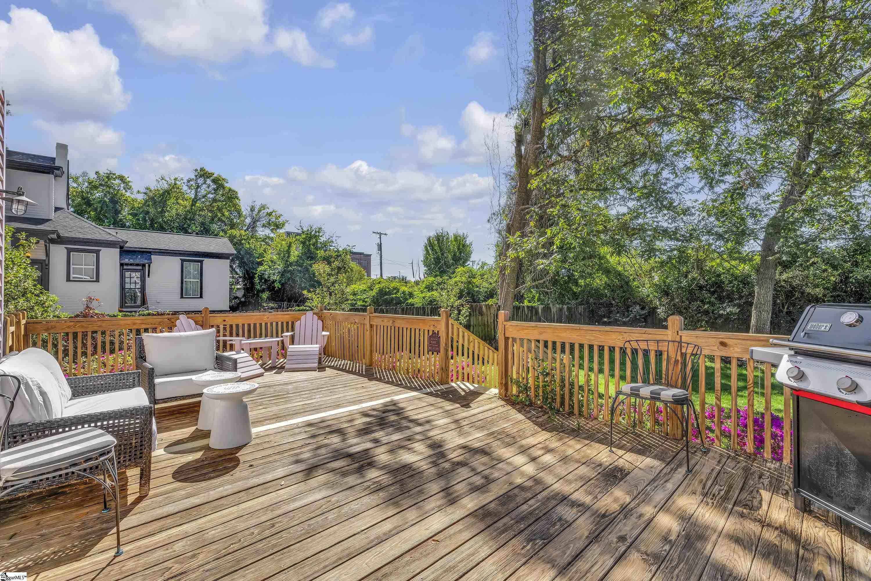 409 Perry Avenue Property Photo 31